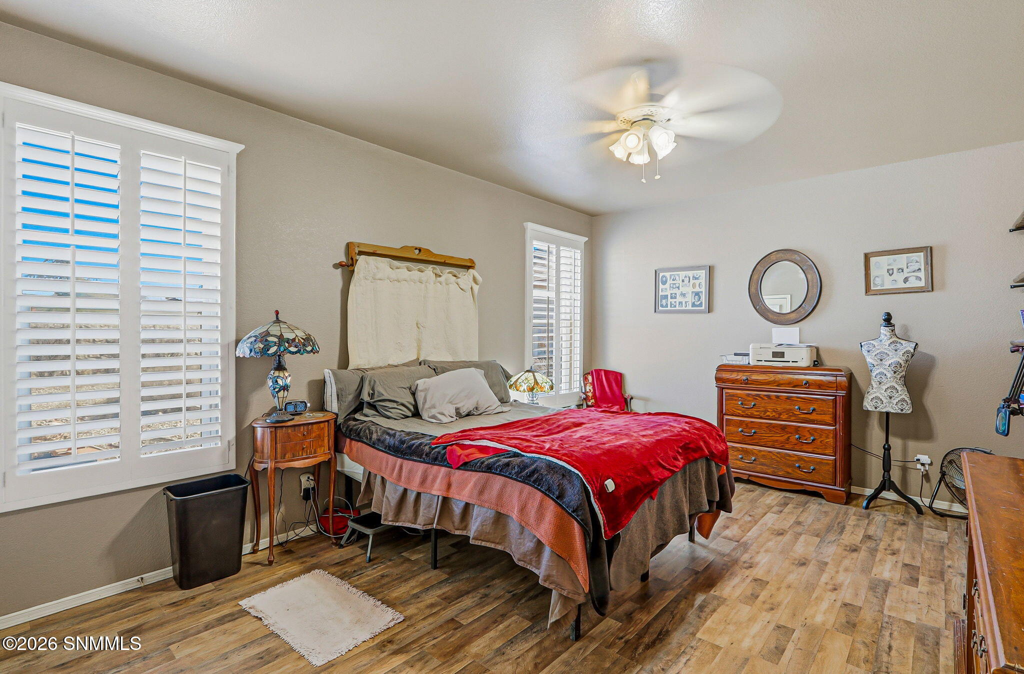 22-web-or-mls-IMG_5903