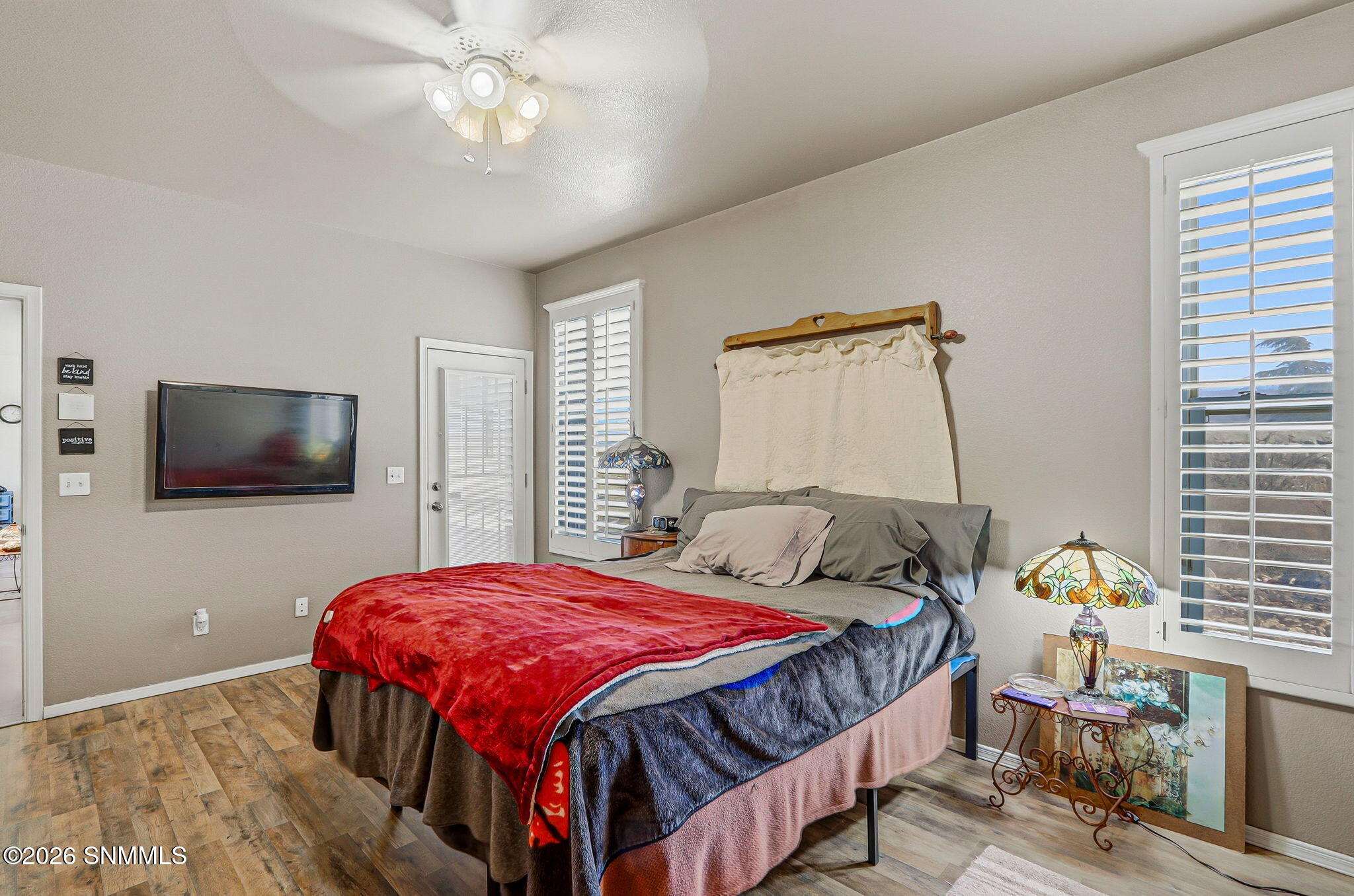 23-web-or-mls-IMG_5910