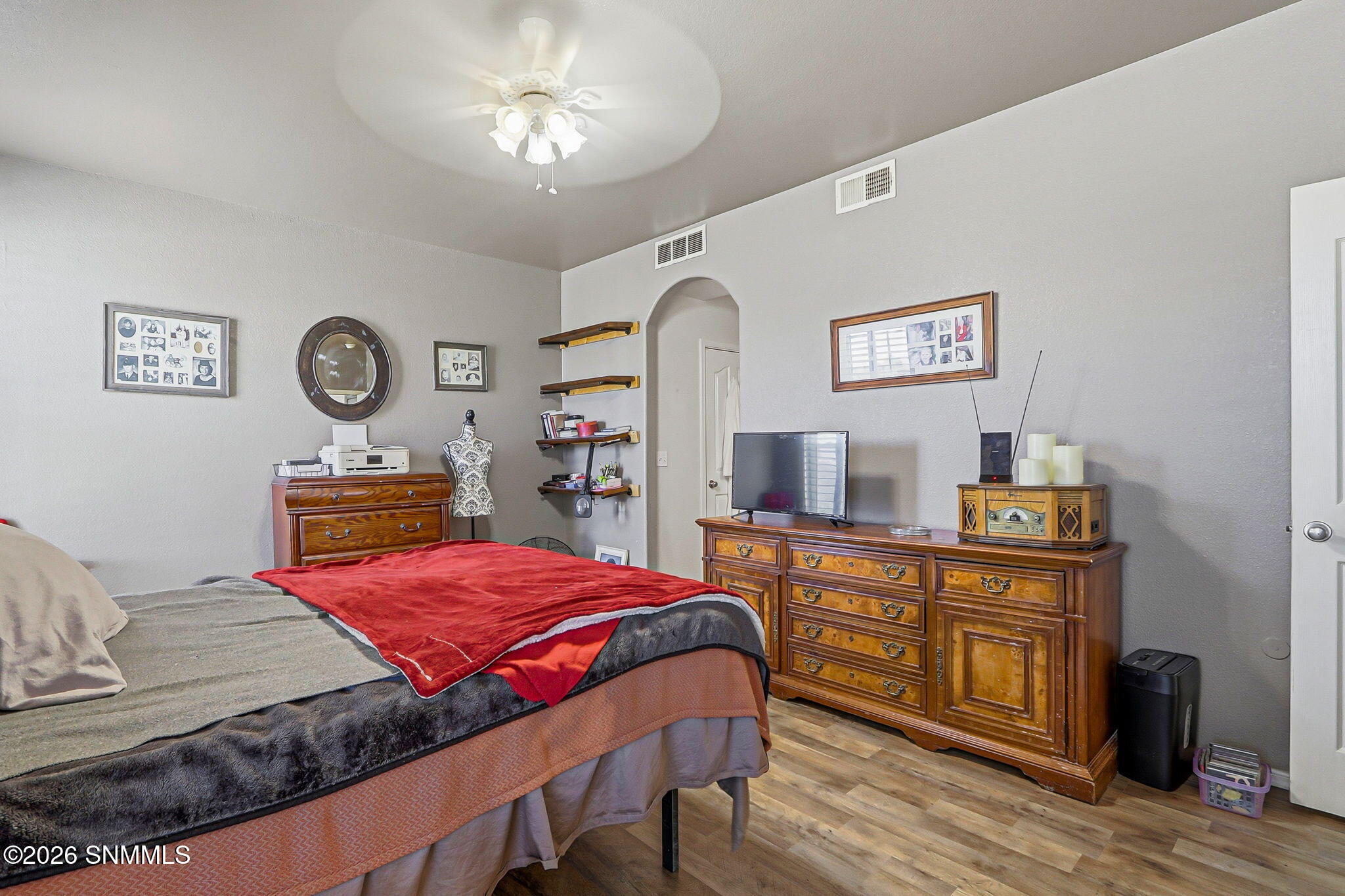 27-web-or-mls-IMG_5938