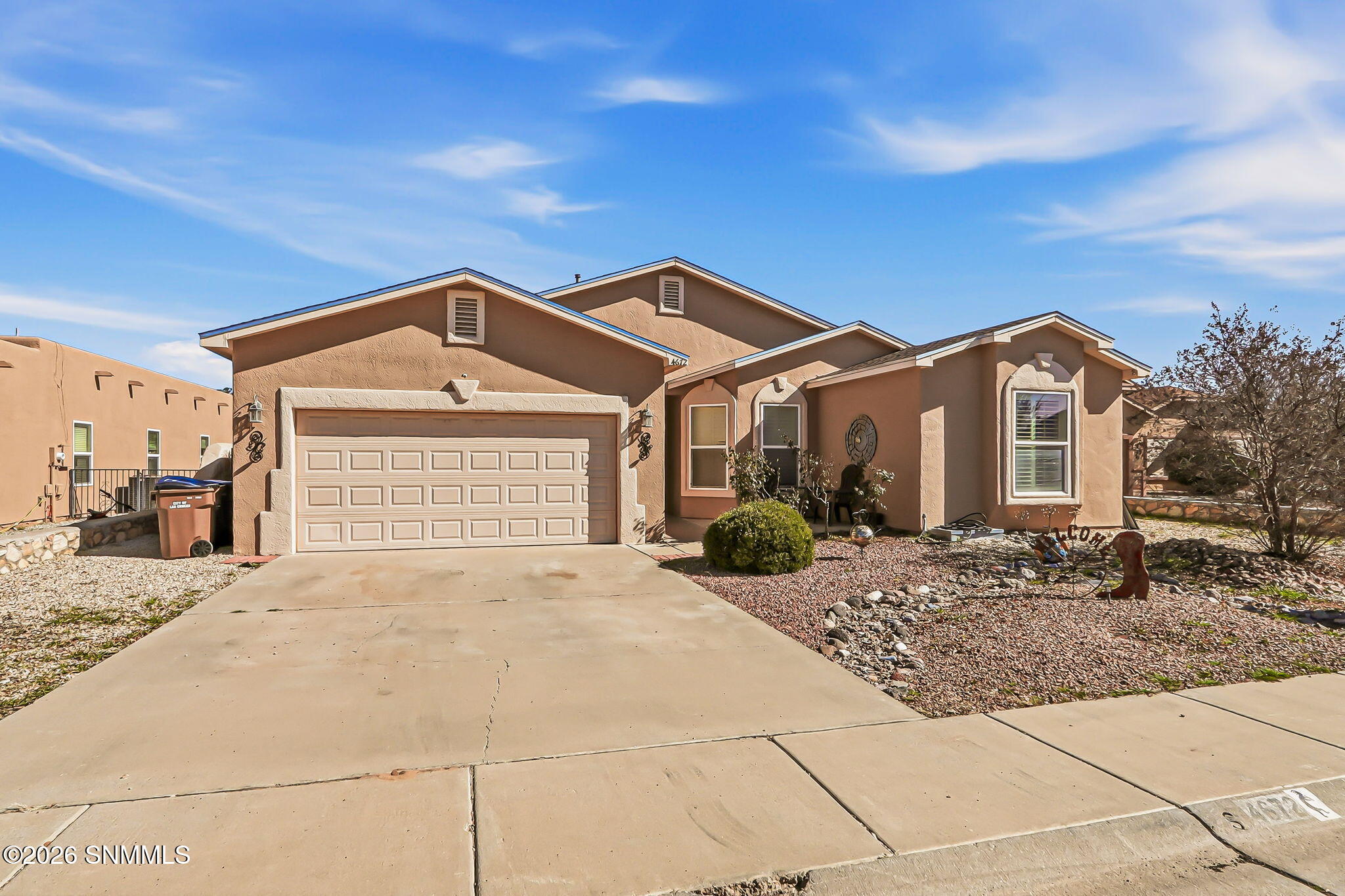 37-web-or-mls-IMG_6008