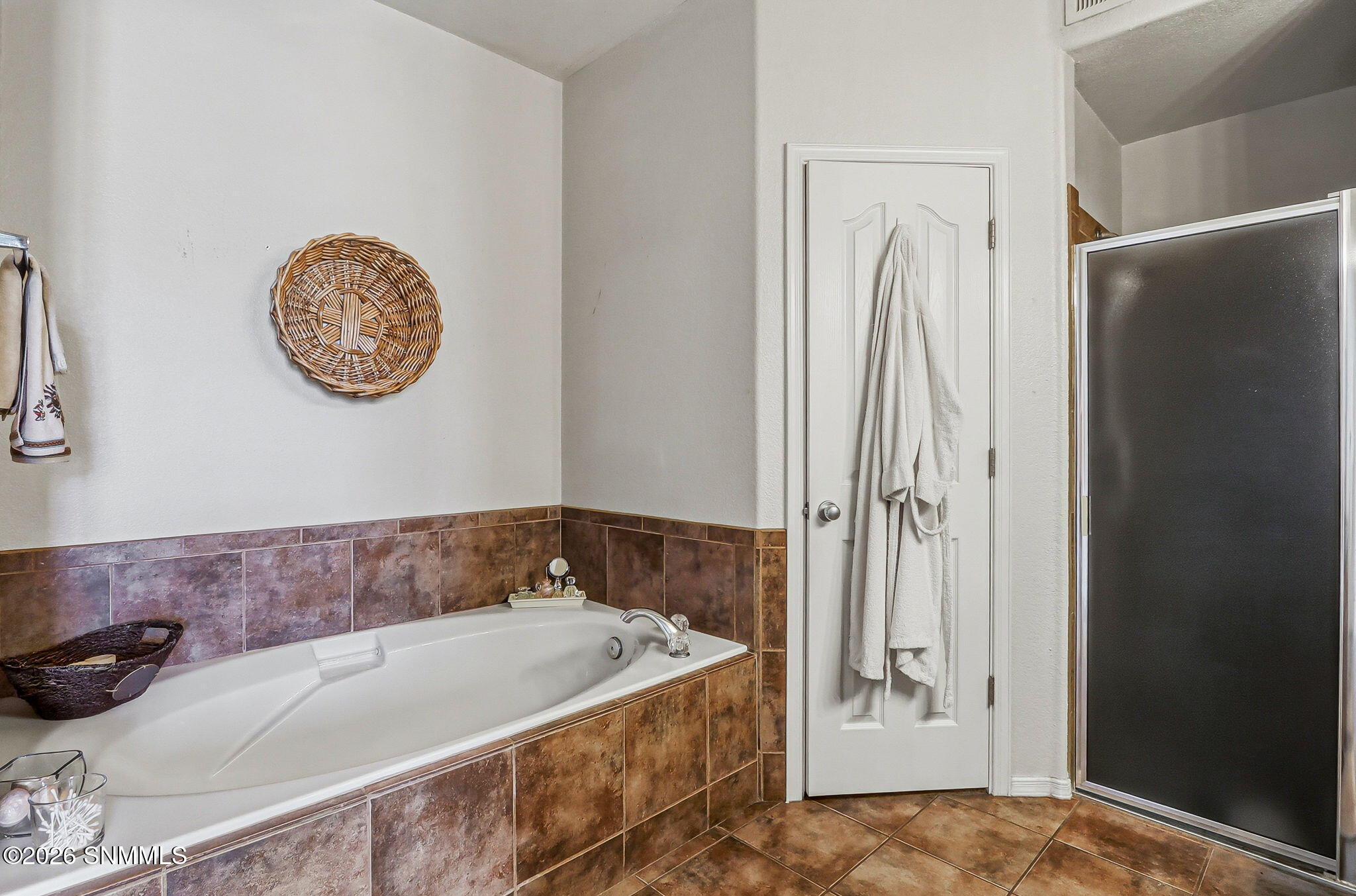 25-web-or-mls-IMG_5924