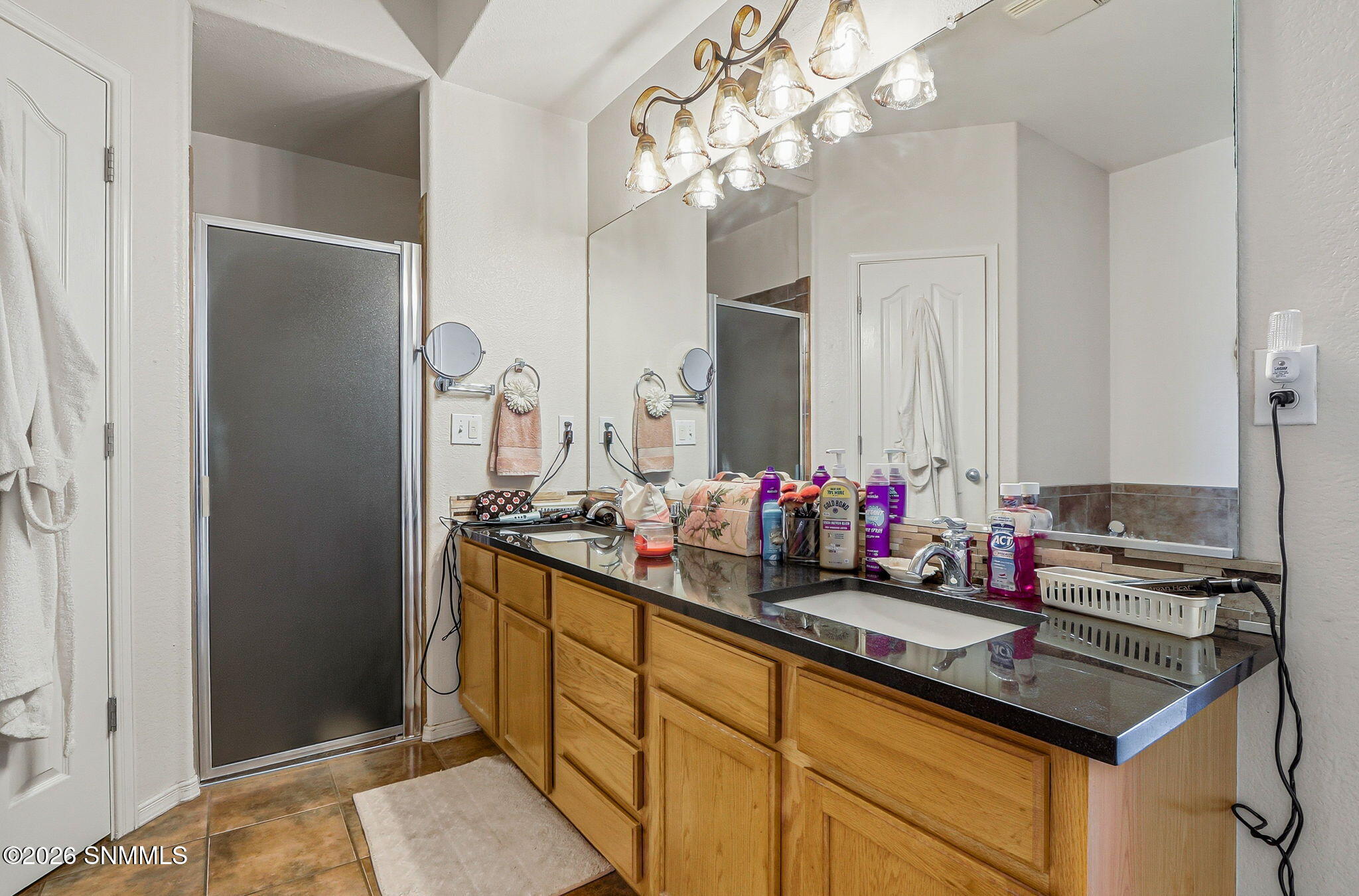 26-web-or-mls-IMG_5931