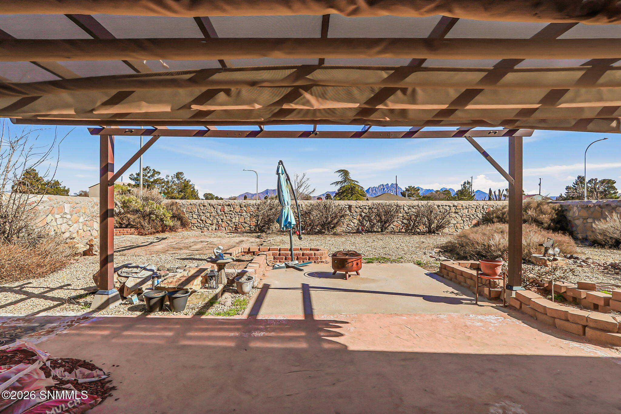 28-web-or-mls-IMG_5945