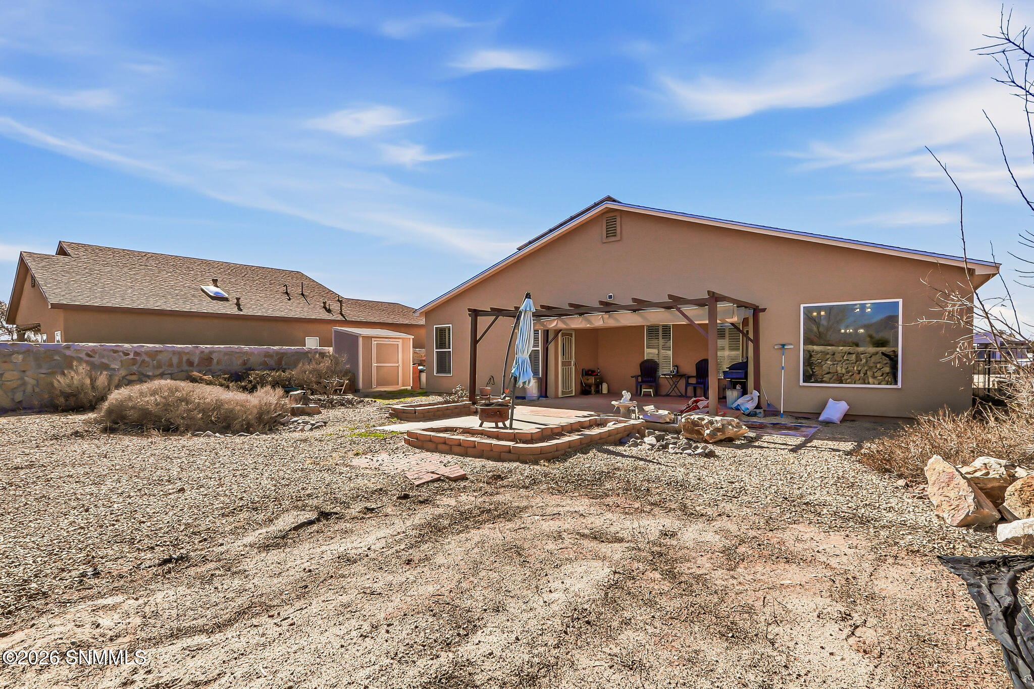 30-web-or-mls-IMG_5959