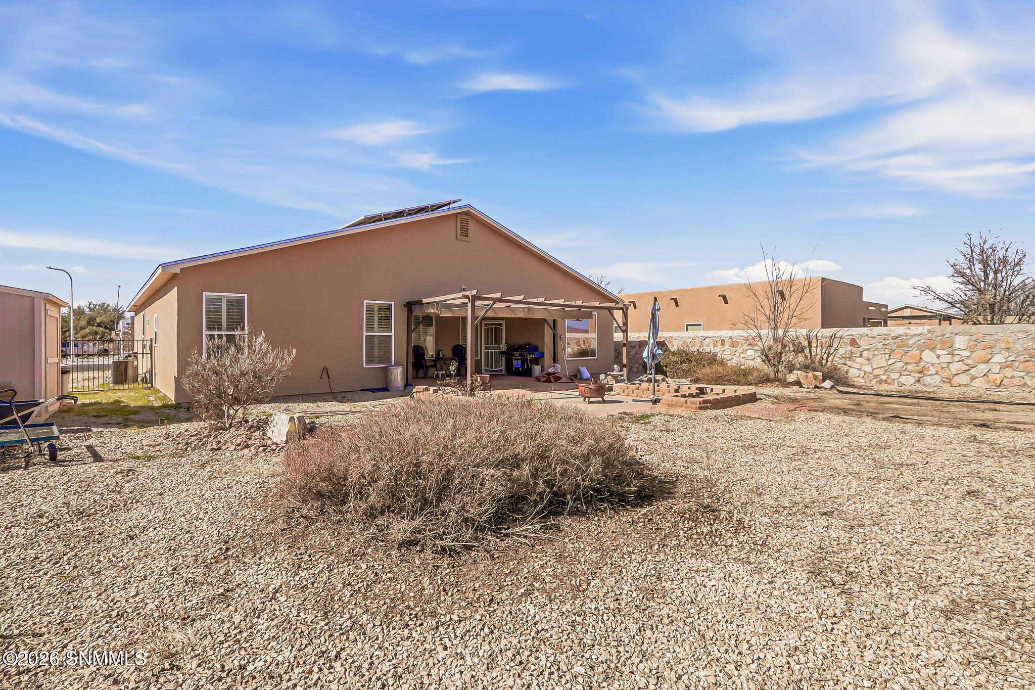 31-web-or-mls-IMG_5966