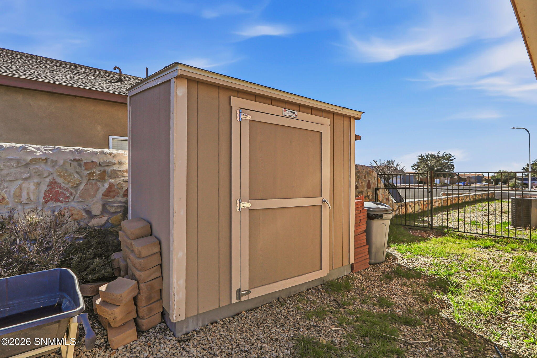 32-web-or-mls-IMG_5973