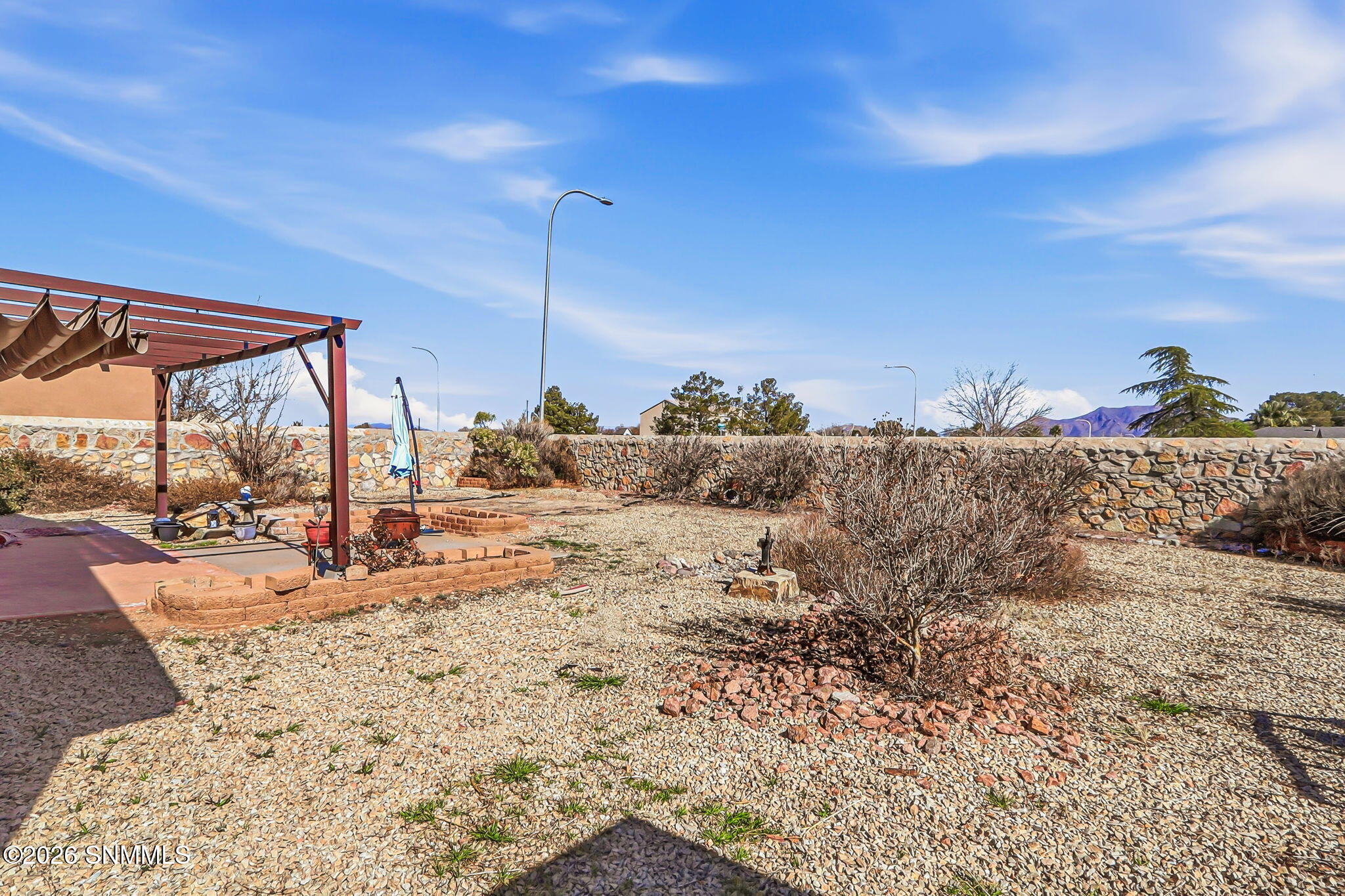 33-web-or-mls-IMG_5980