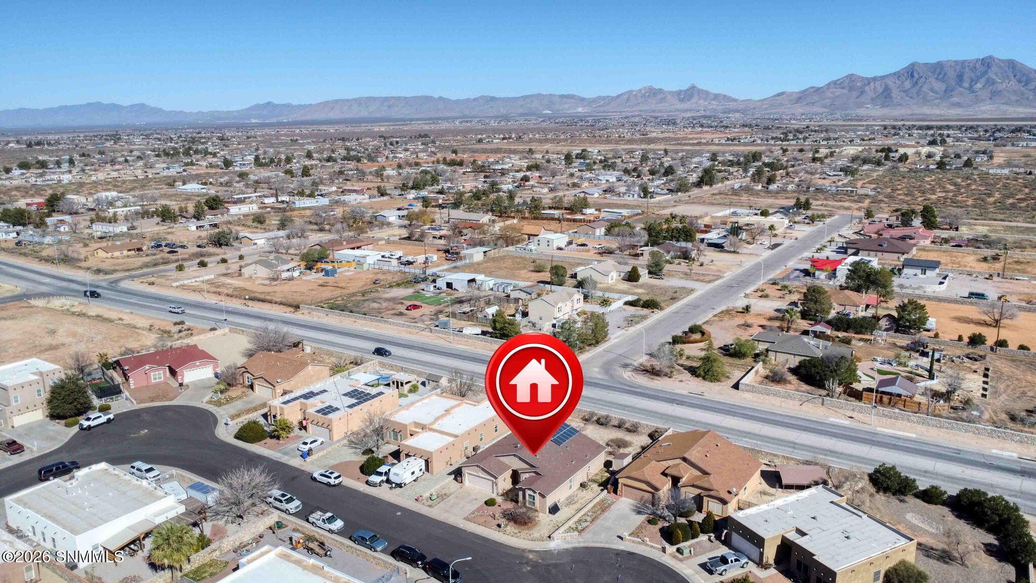 38-web-or-mls-DJI_0068-Edit