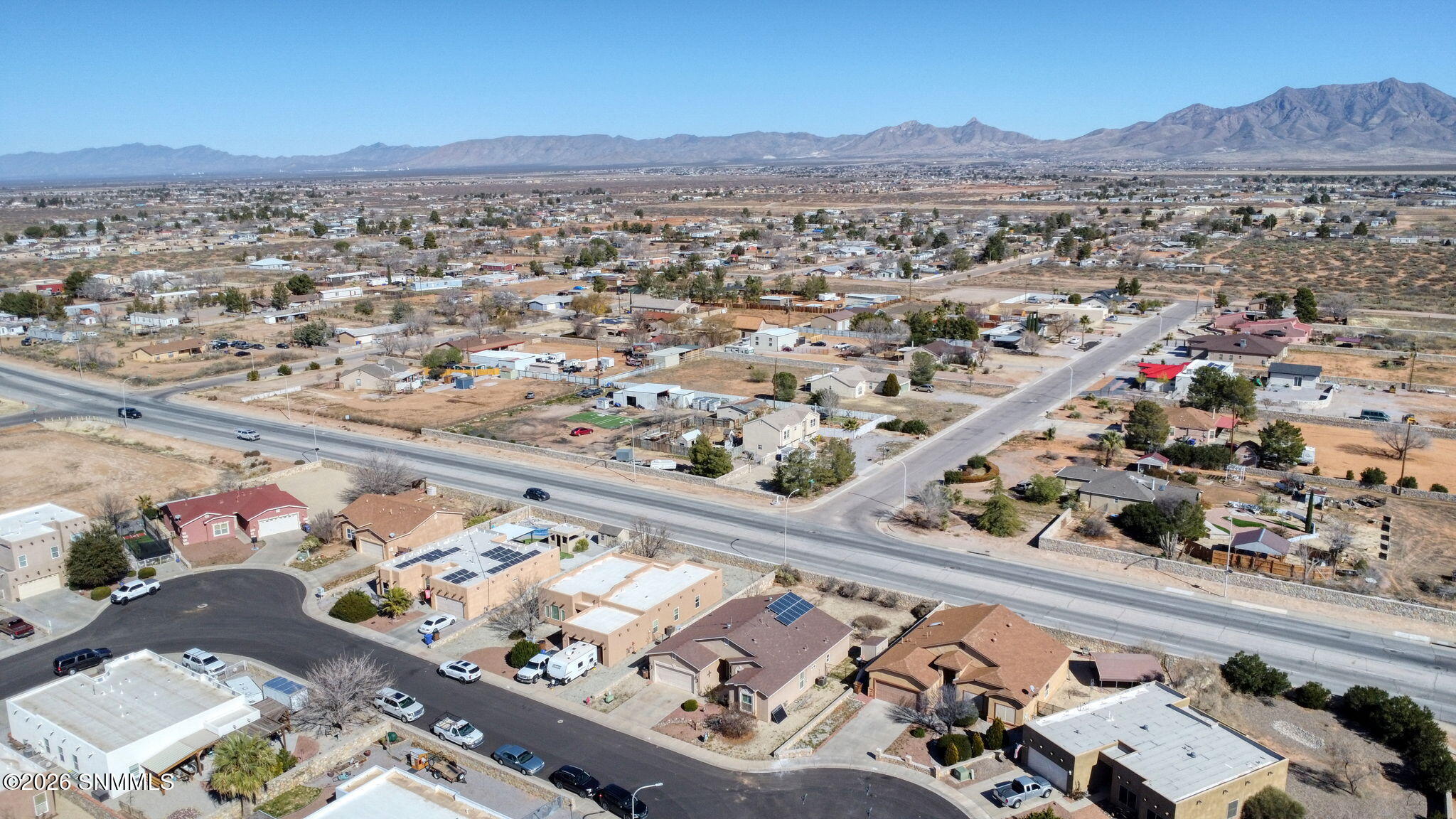 39-web-or-mls-DJI_0068