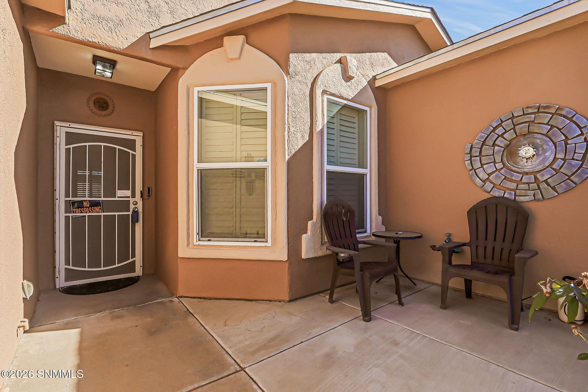 34-web-or-mls-IMG_5987