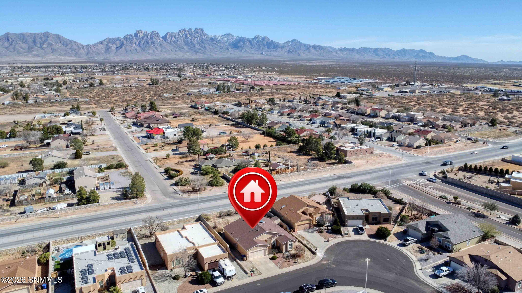 40-web-or-mls-DJI_0071-Edit