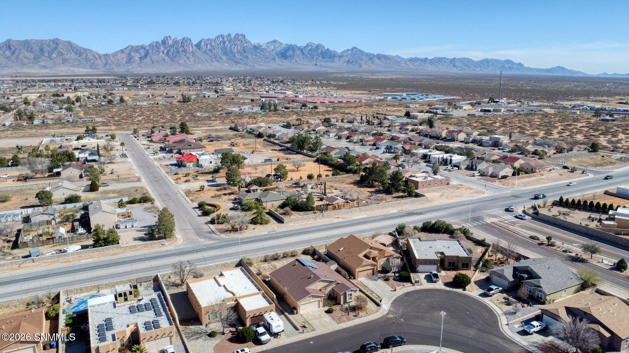 41-web-or-mls-DJI_0071