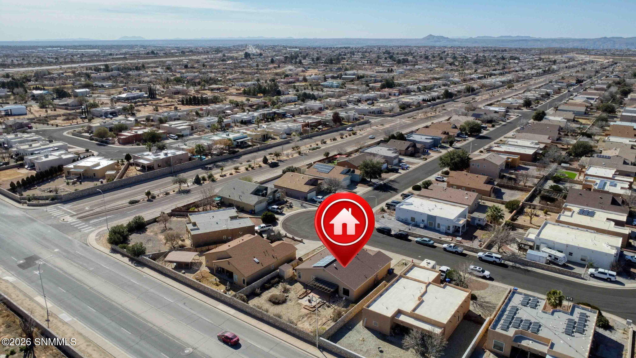 42-web-or-mls-DJI_0074-Edit