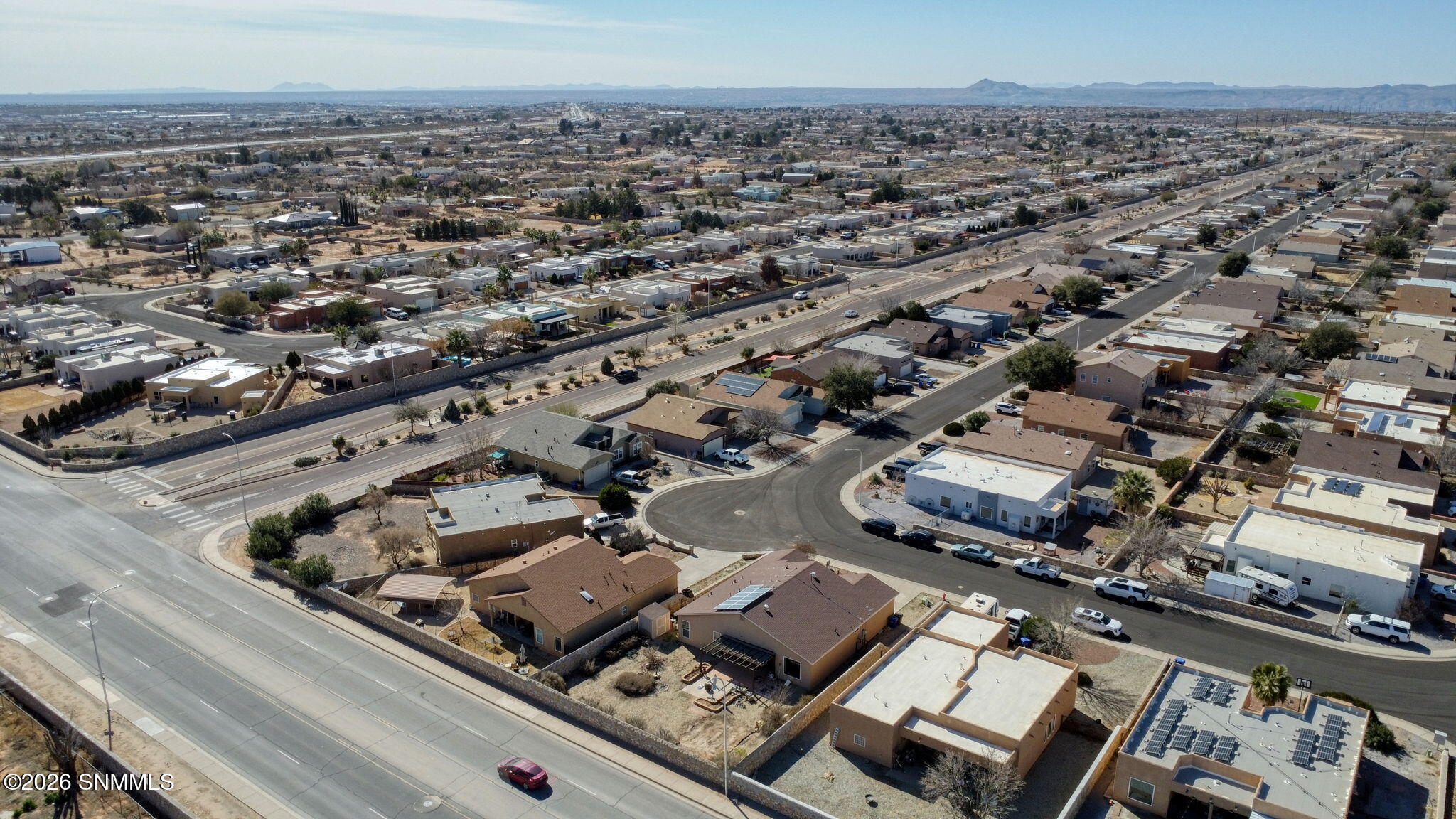 43-web-or-mls-DJI_0074