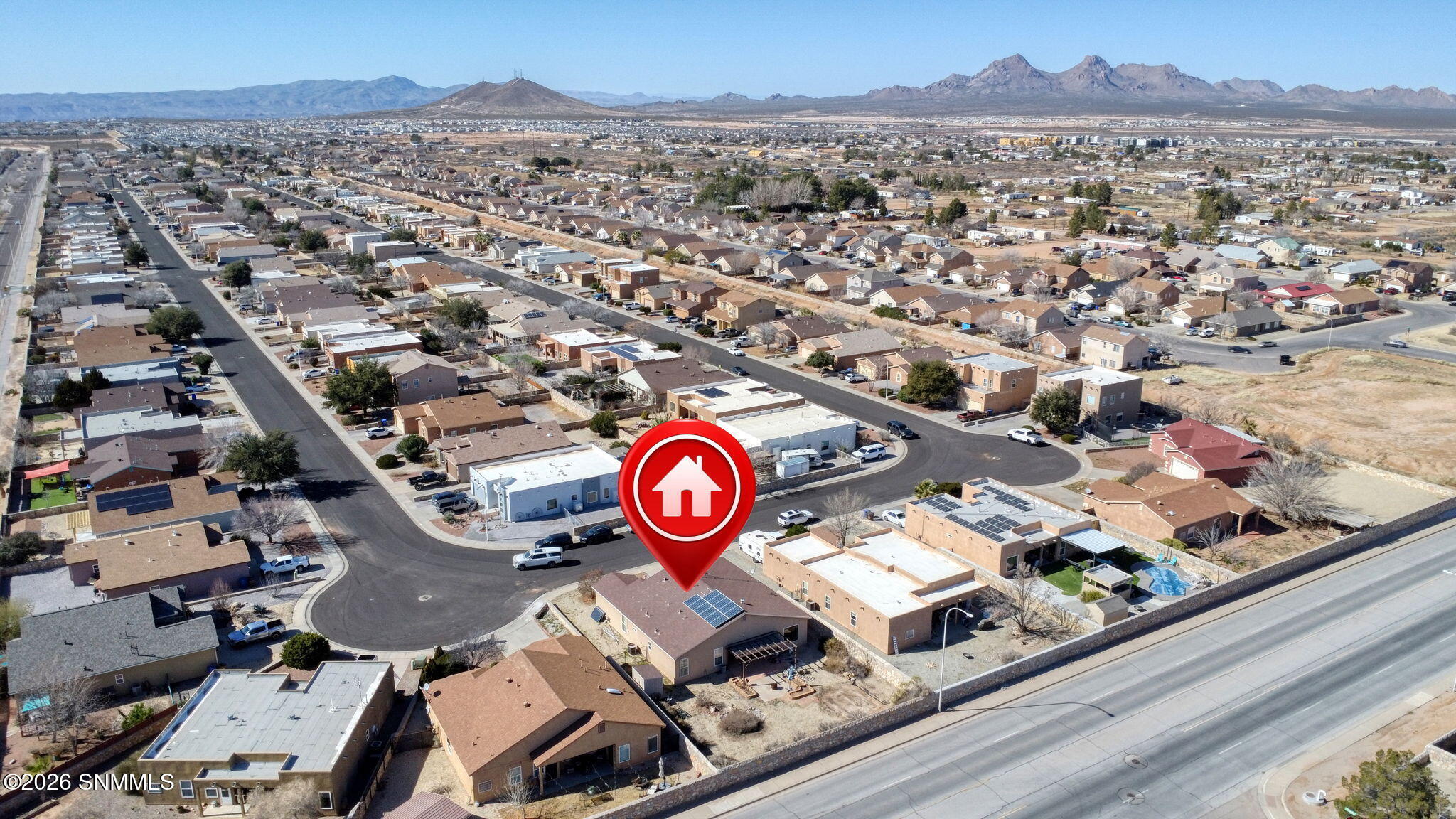 44-web-or-mls-DJI_0077-Edit