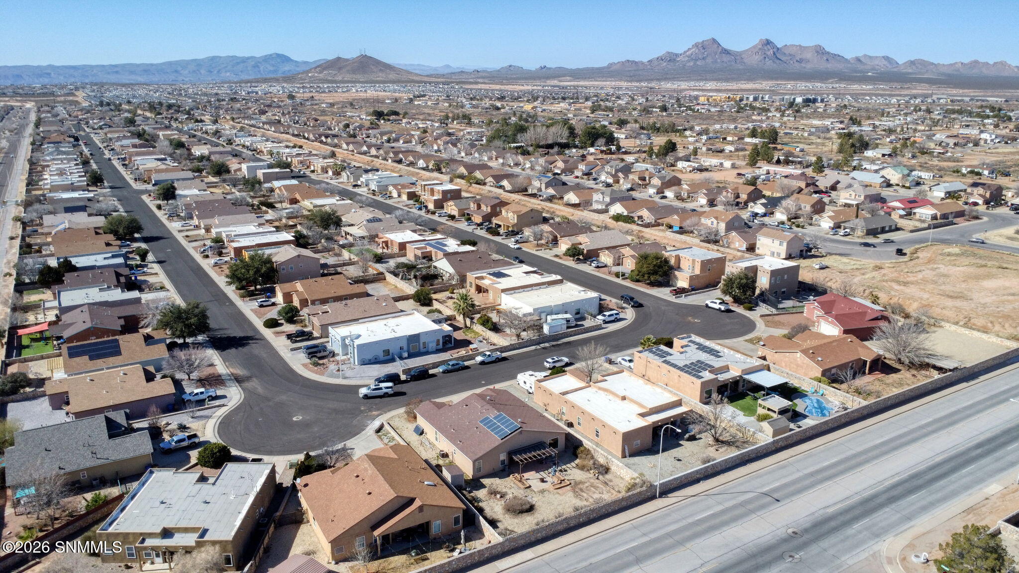 45-web-or-mls-DJI_0077