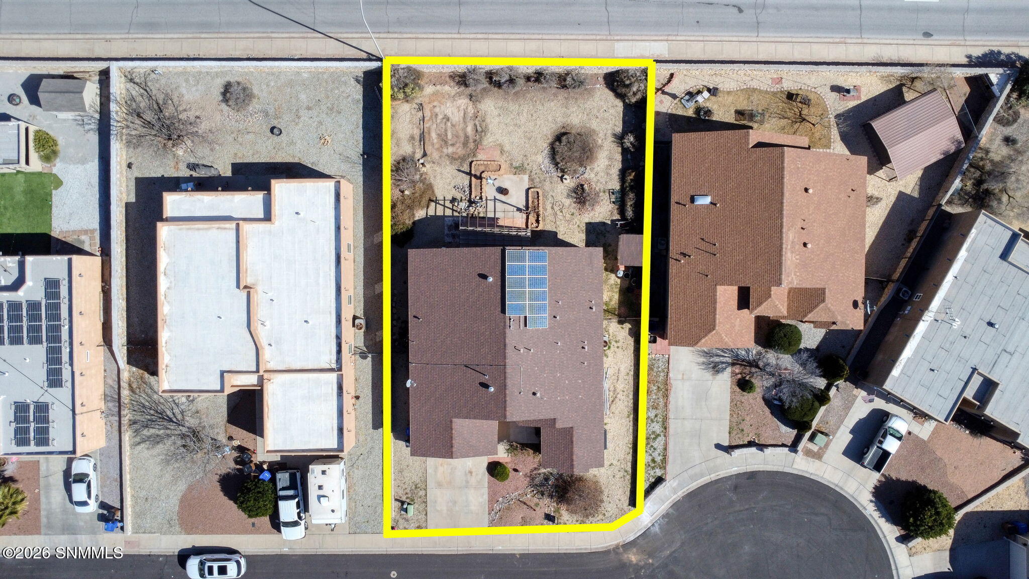 46-web-or-mls-DJI_0080-Edit