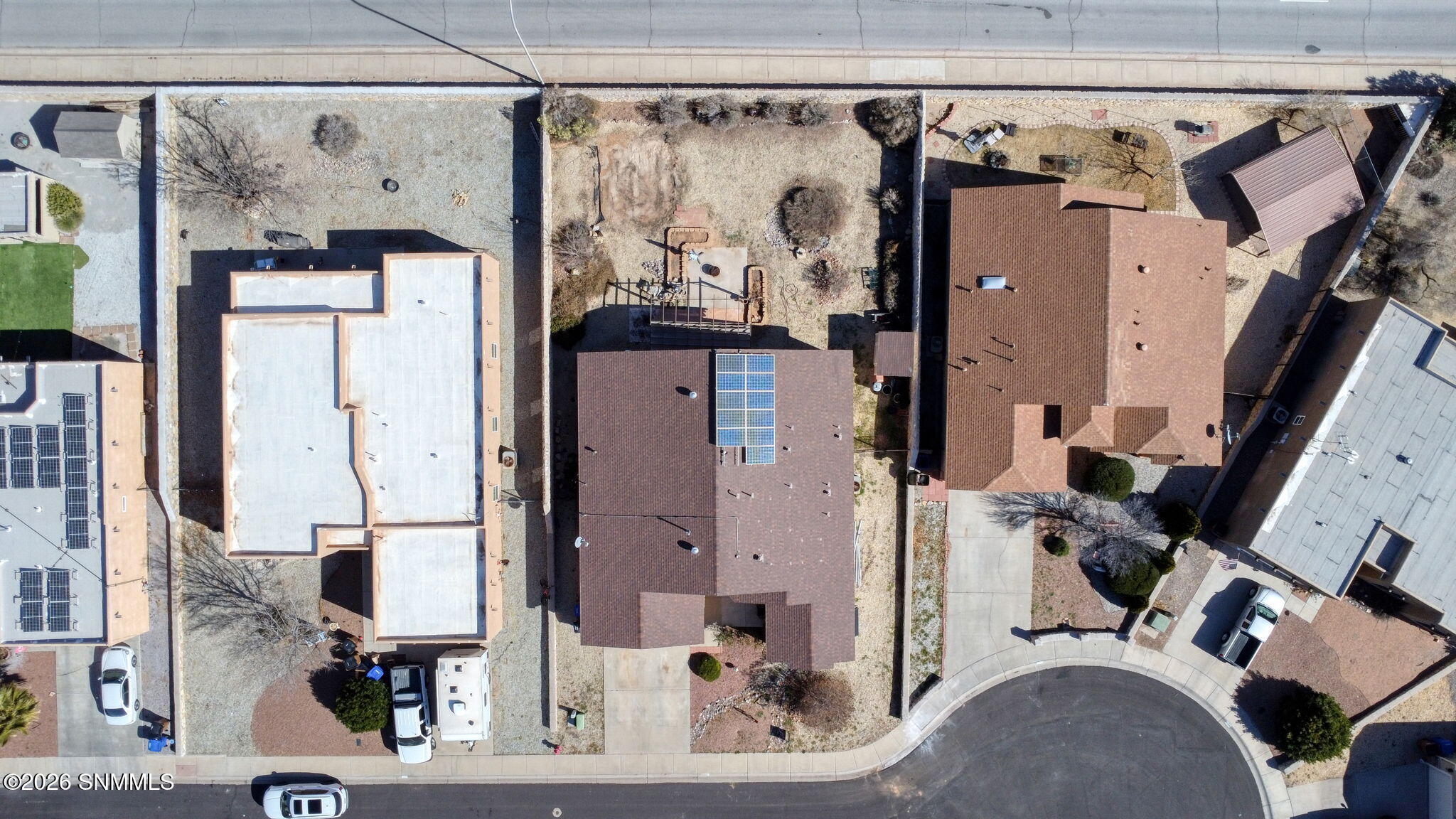 47-web-or-mls-DJI_0080