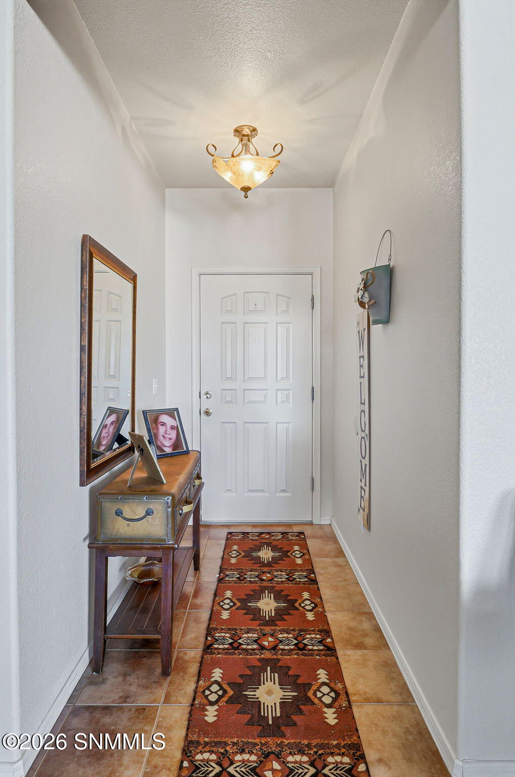 1-web-or-mls-IMG_5756