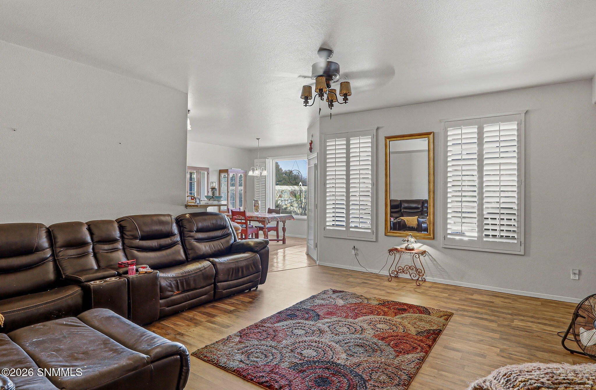 2-web-or-mls-IMG_5763