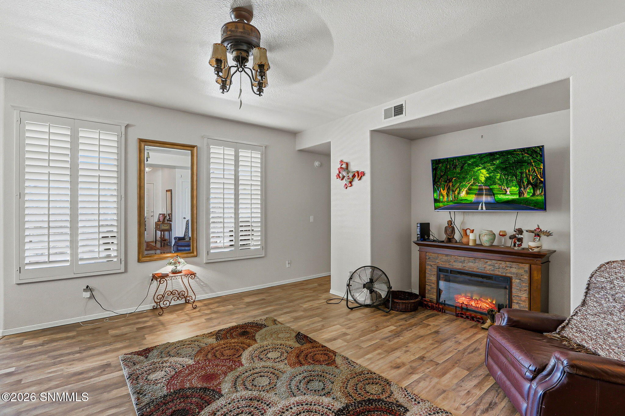 3-web-or-mls-IMG_5770