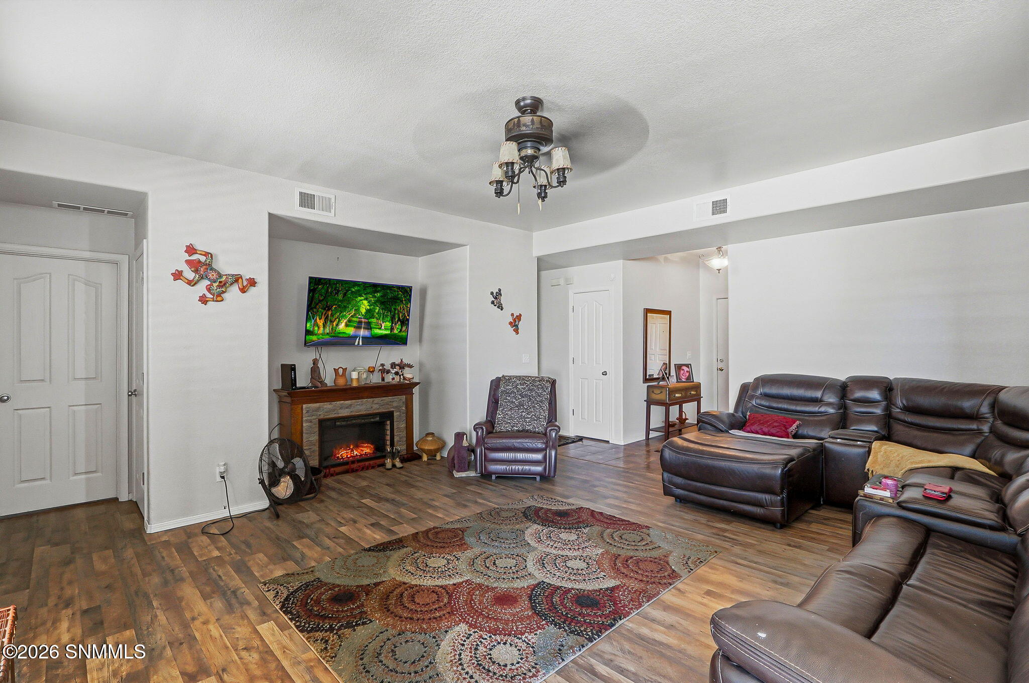 4-web-or-mls-IMG_5777