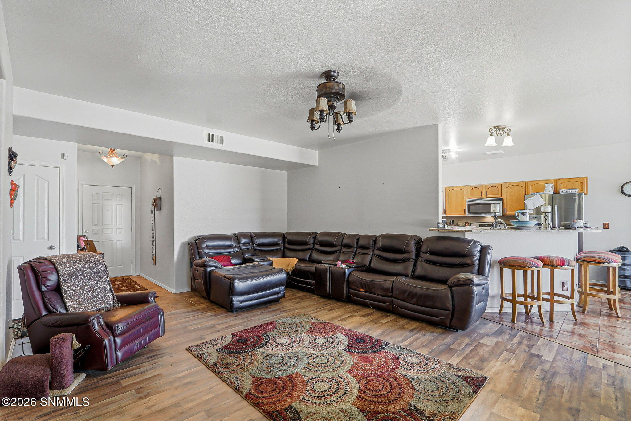 5-web-or-mls-IMG_5784