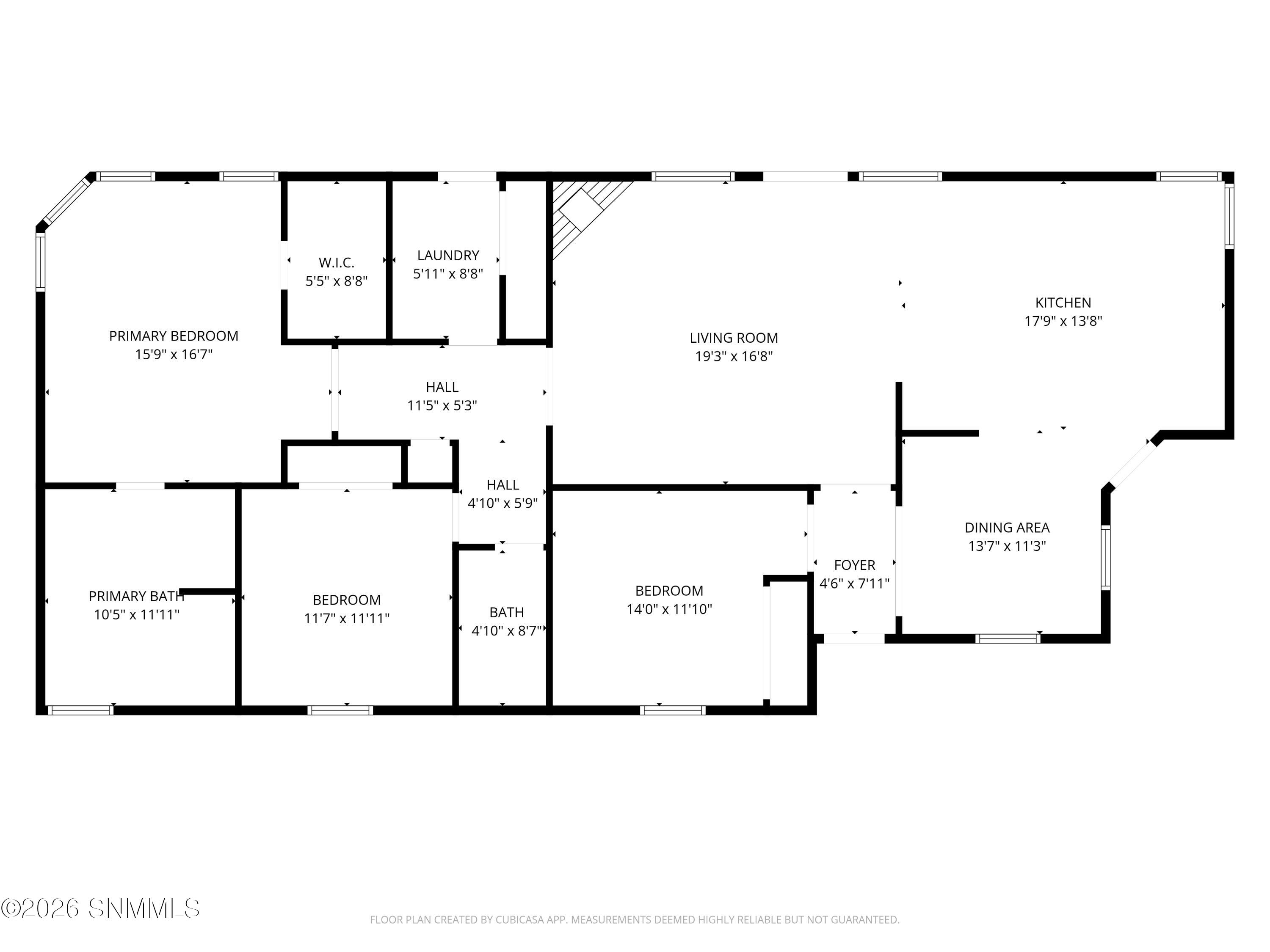all_floors_11725_marigold_rd_se_deming_w