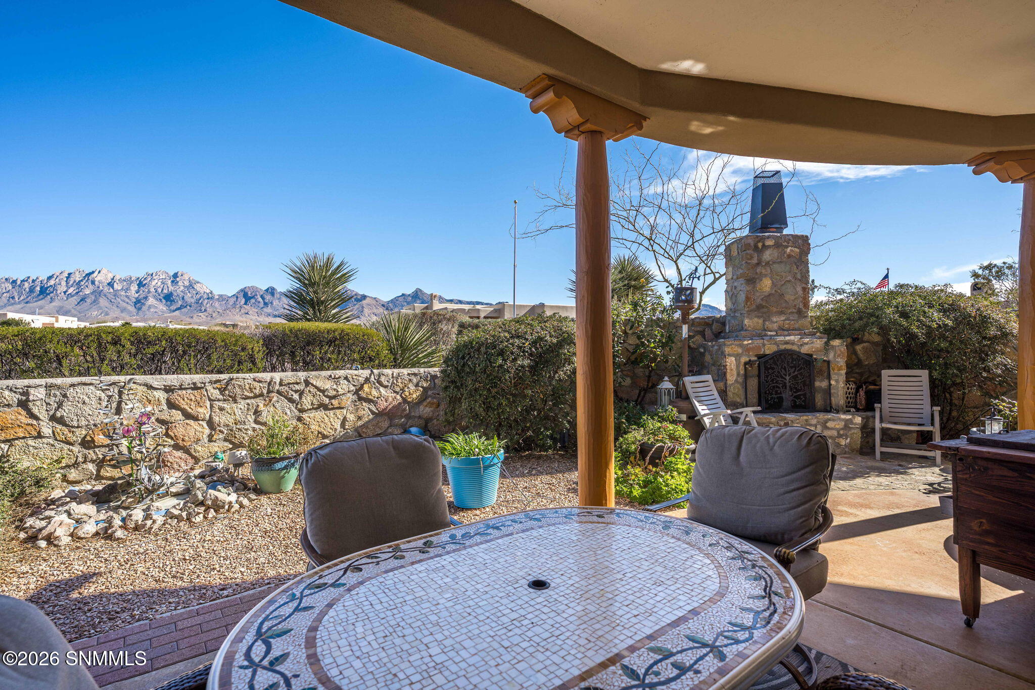 50-web-or-mls-Snappin Homes (DesertBroom