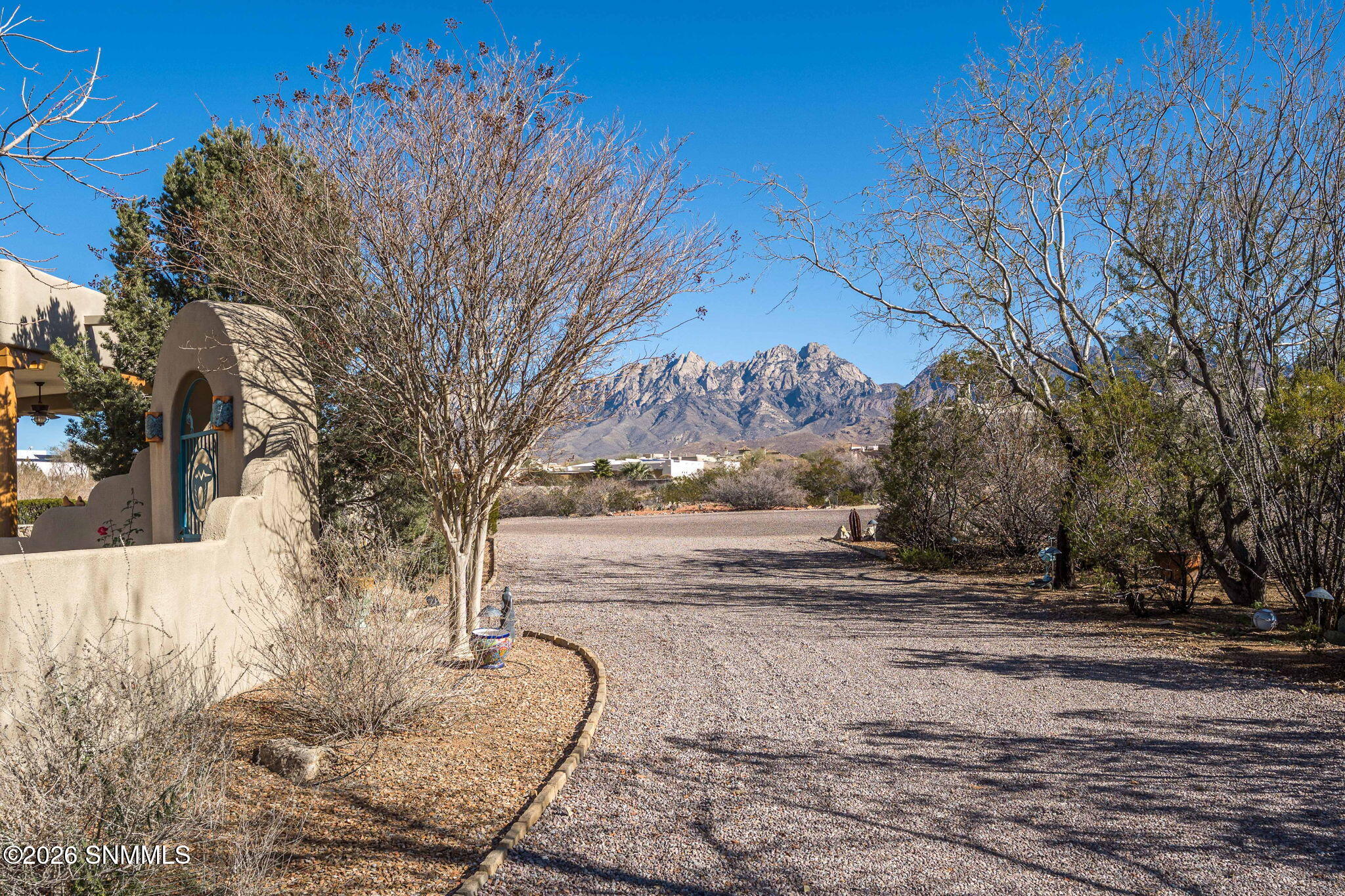 8-web-or-mls-Snappin Homes (DesertBroom4