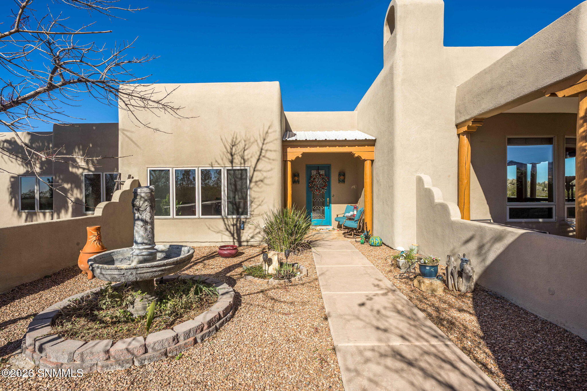 10-web-or-mls-Snappin Homes (DesertBroom