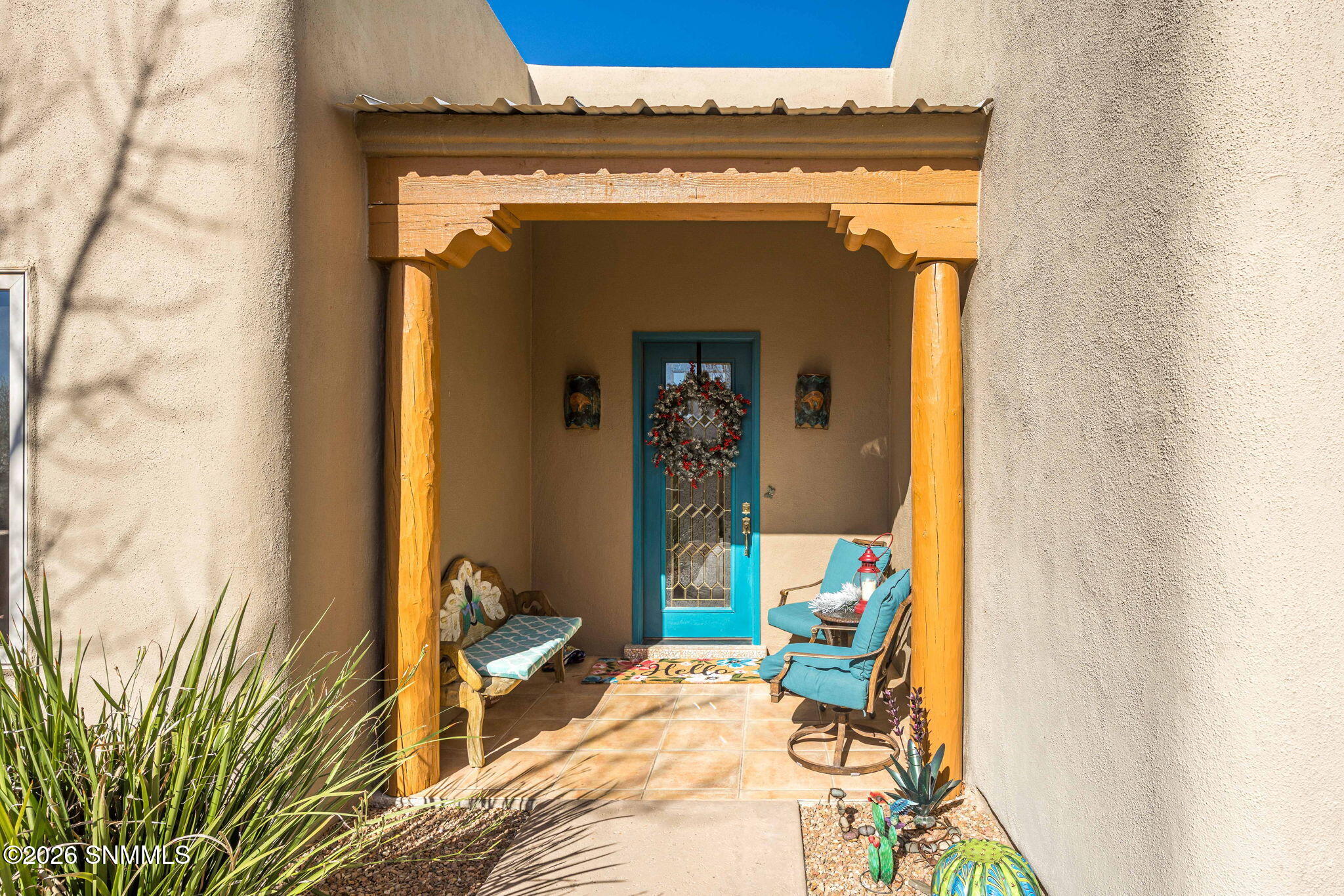 11-web-or-mls-Snappin Homes (DesertBroom