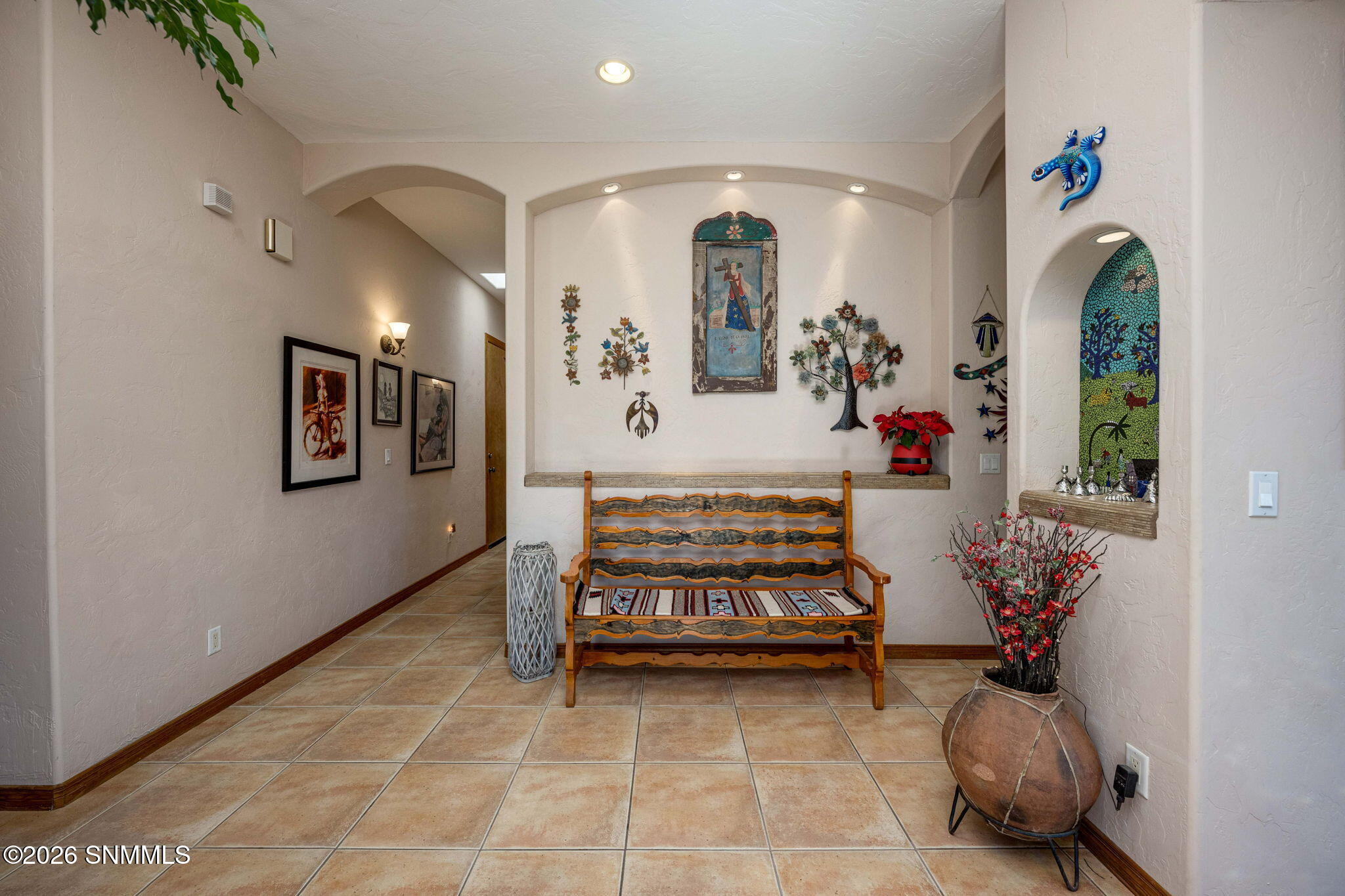 12-web-or-mls-Snappin Homes (DesertBroom