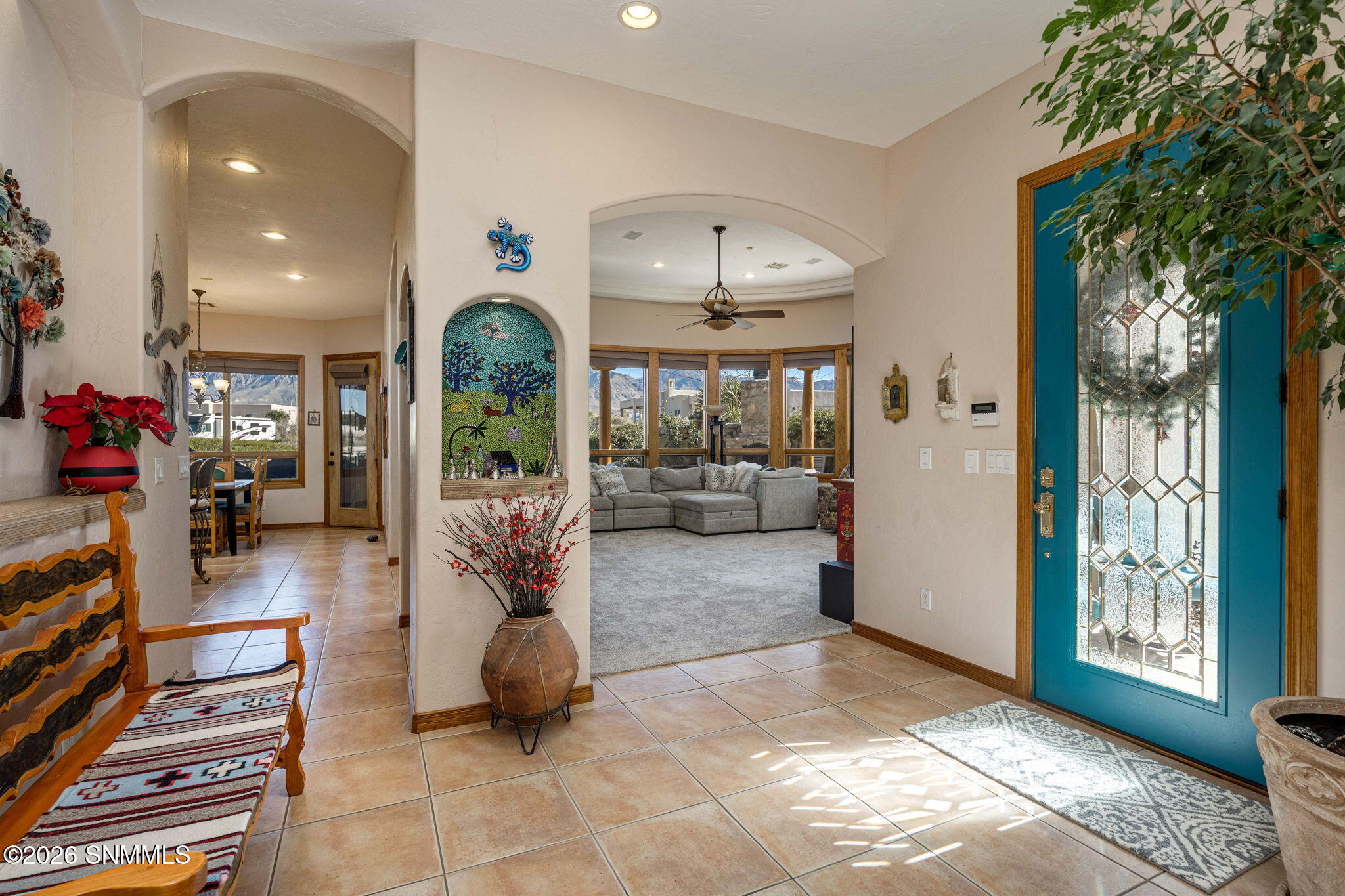 13-web-or-mls-Snappin Homes (DesertBroom