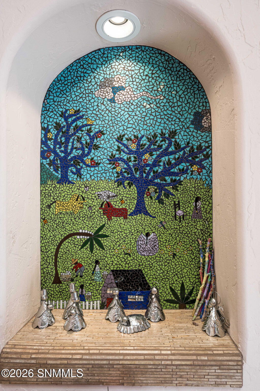 14-web-or-mls-Snappin Homes (DesertBroom