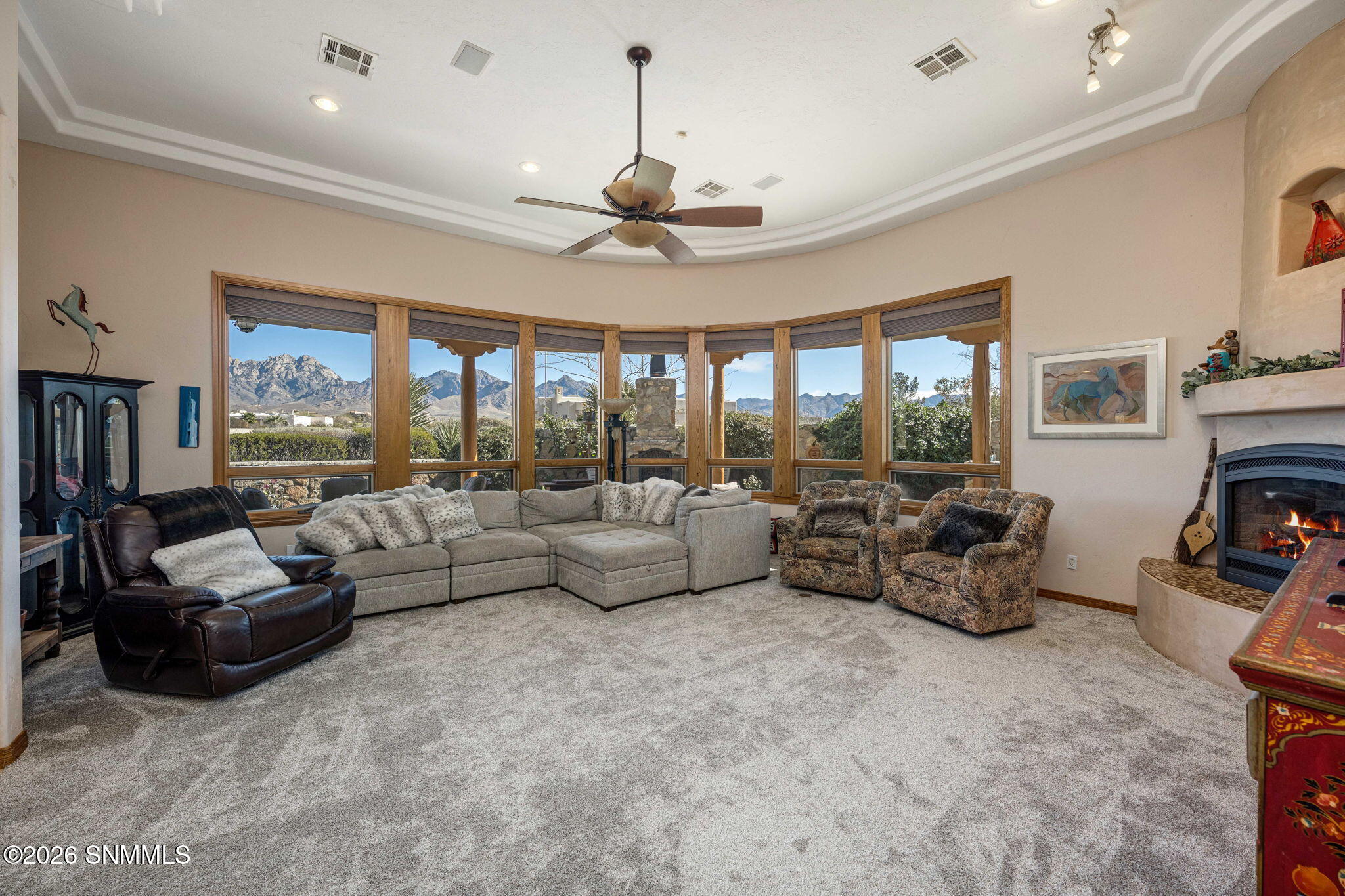 15-web-or-mls-Snappin Homes (DesertBroom