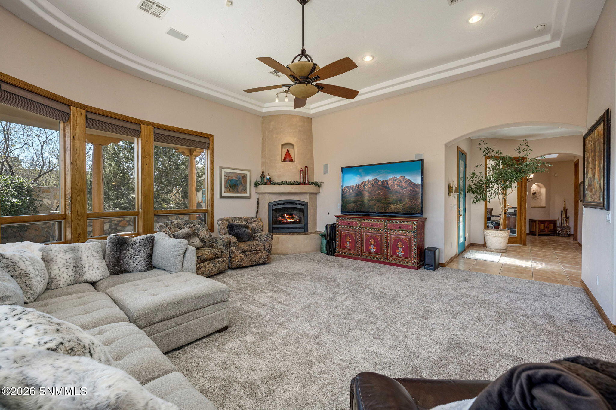 17-web-or-mls-Snappin Homes (DesertBroom