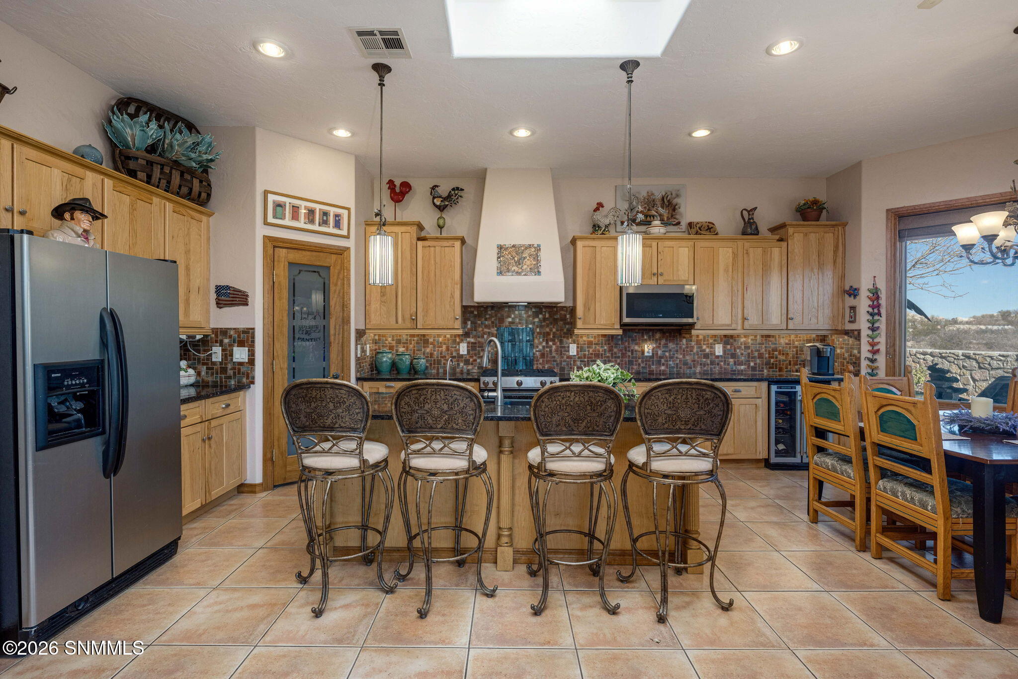 20-web-or-mls-Snappin Homes (DesertBroom