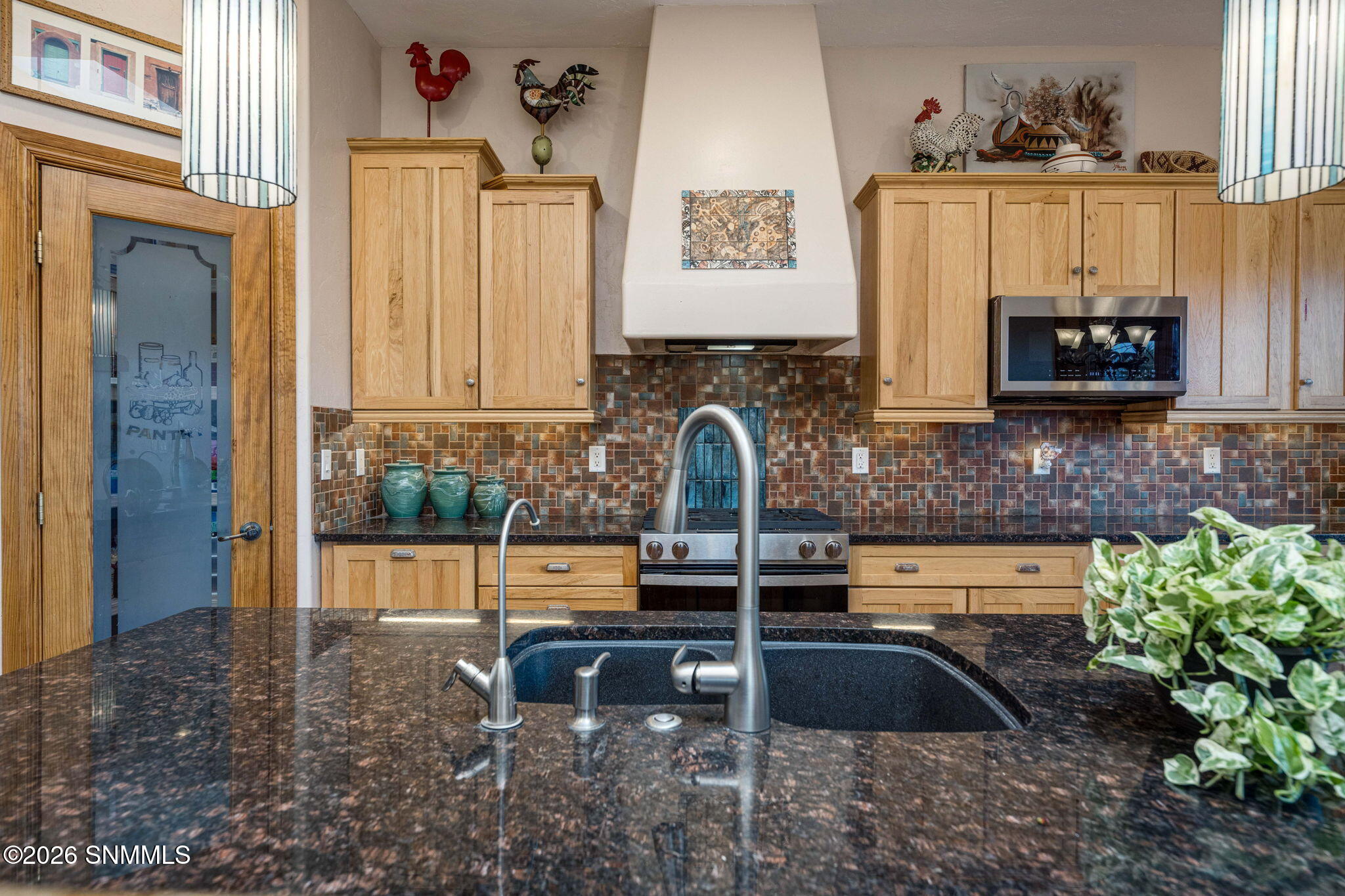 22-web-or-mls-Snappin Homes (DesertBroom