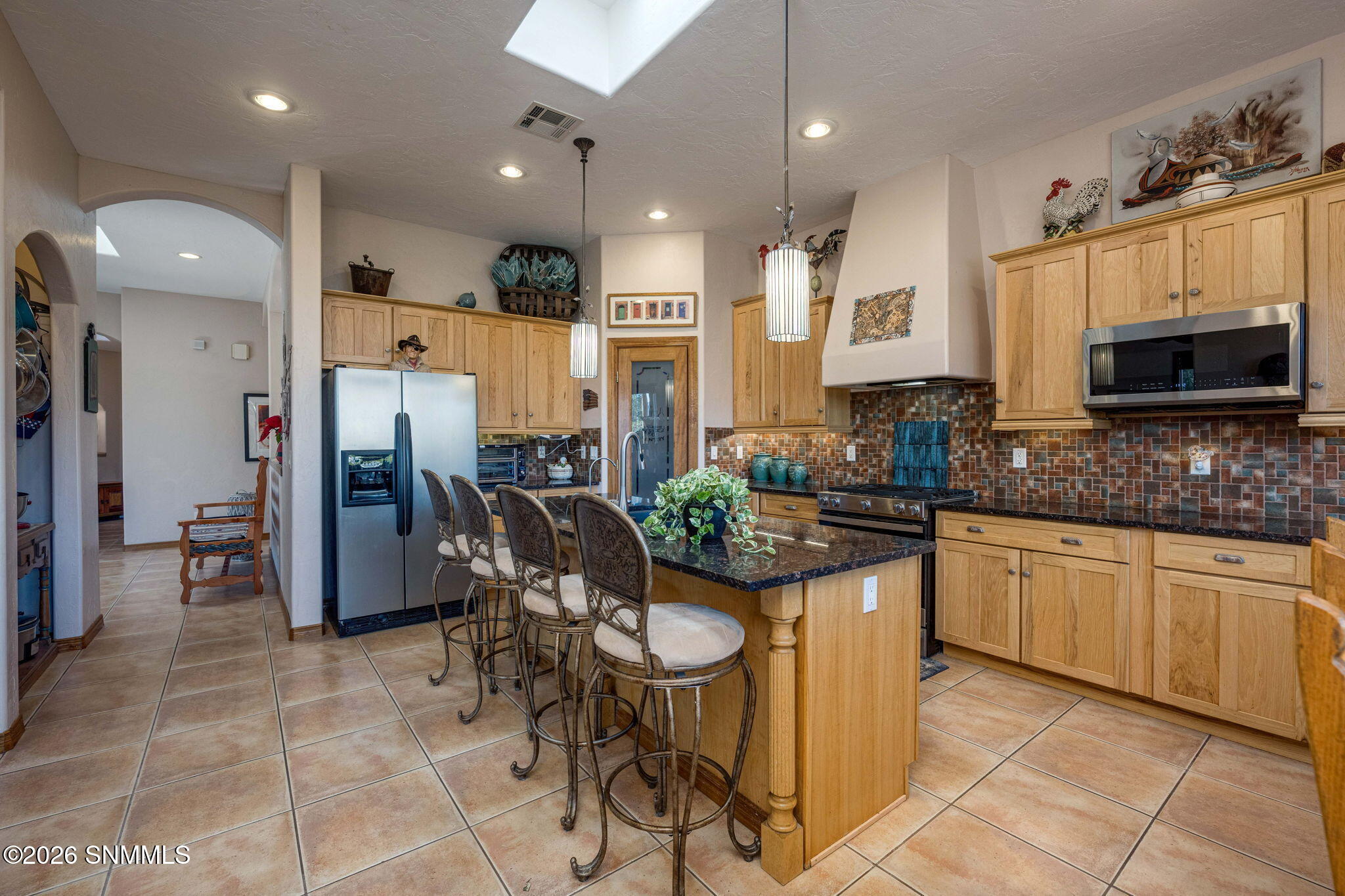 23-web-or-mls-Snappin Homes (DesertBroom