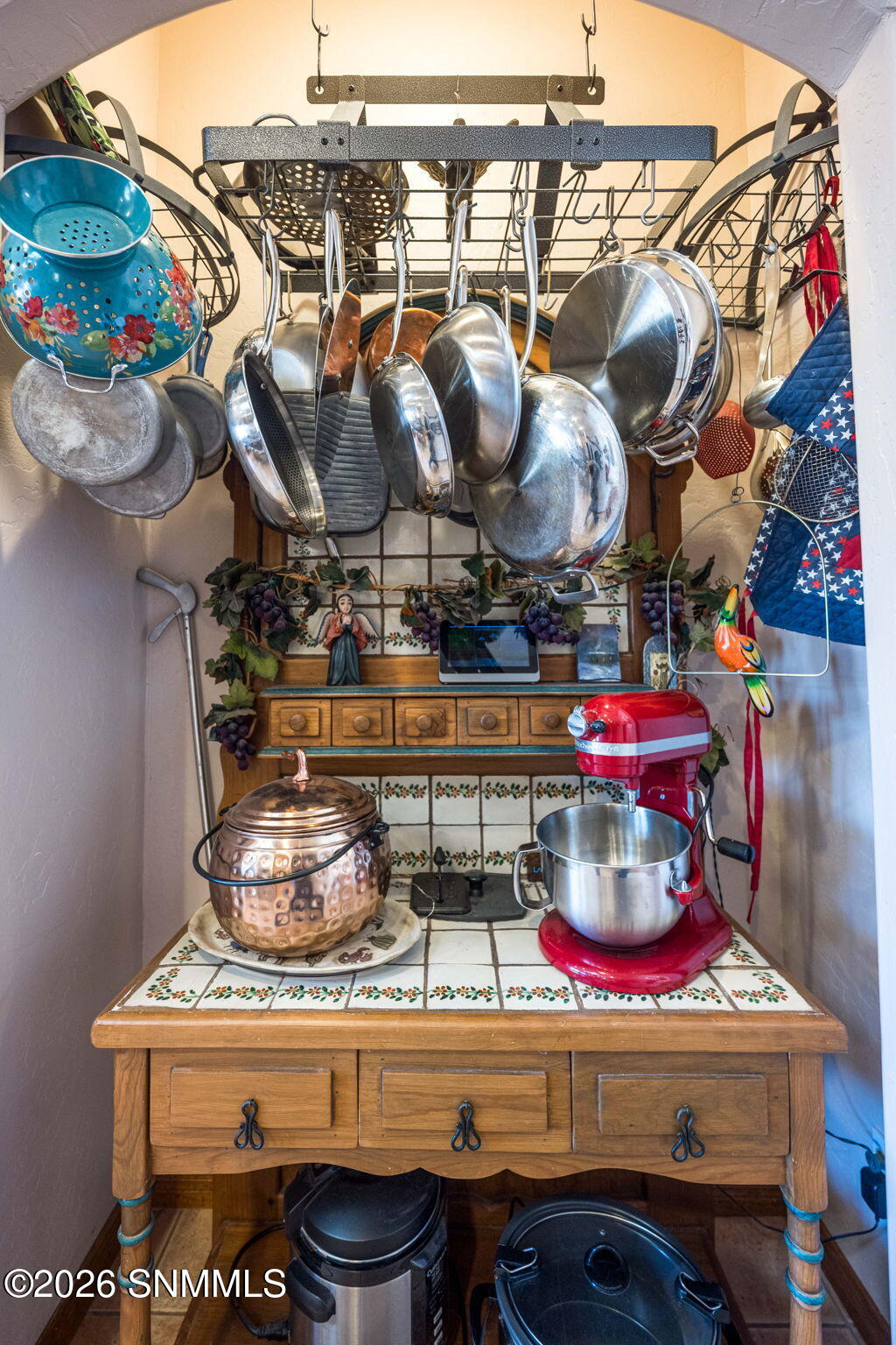 27-web-or-mls-Snappin Homes (DesertBroom