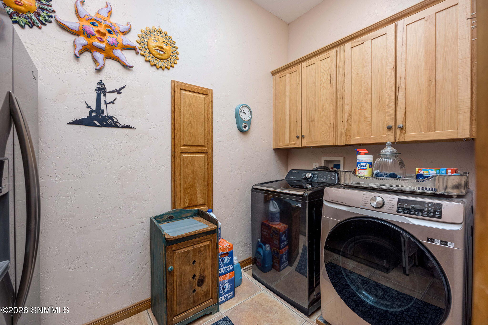 30-web-or-mls-Snappin Homes (DesertBroom