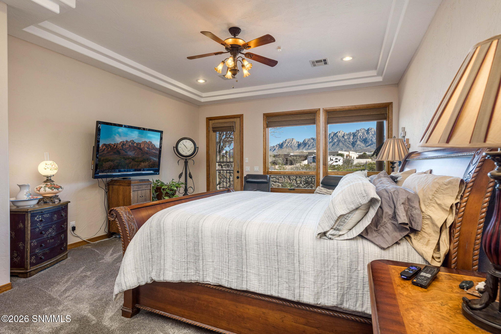 31-web-or-mls-Snappin Homes (DesertBroom