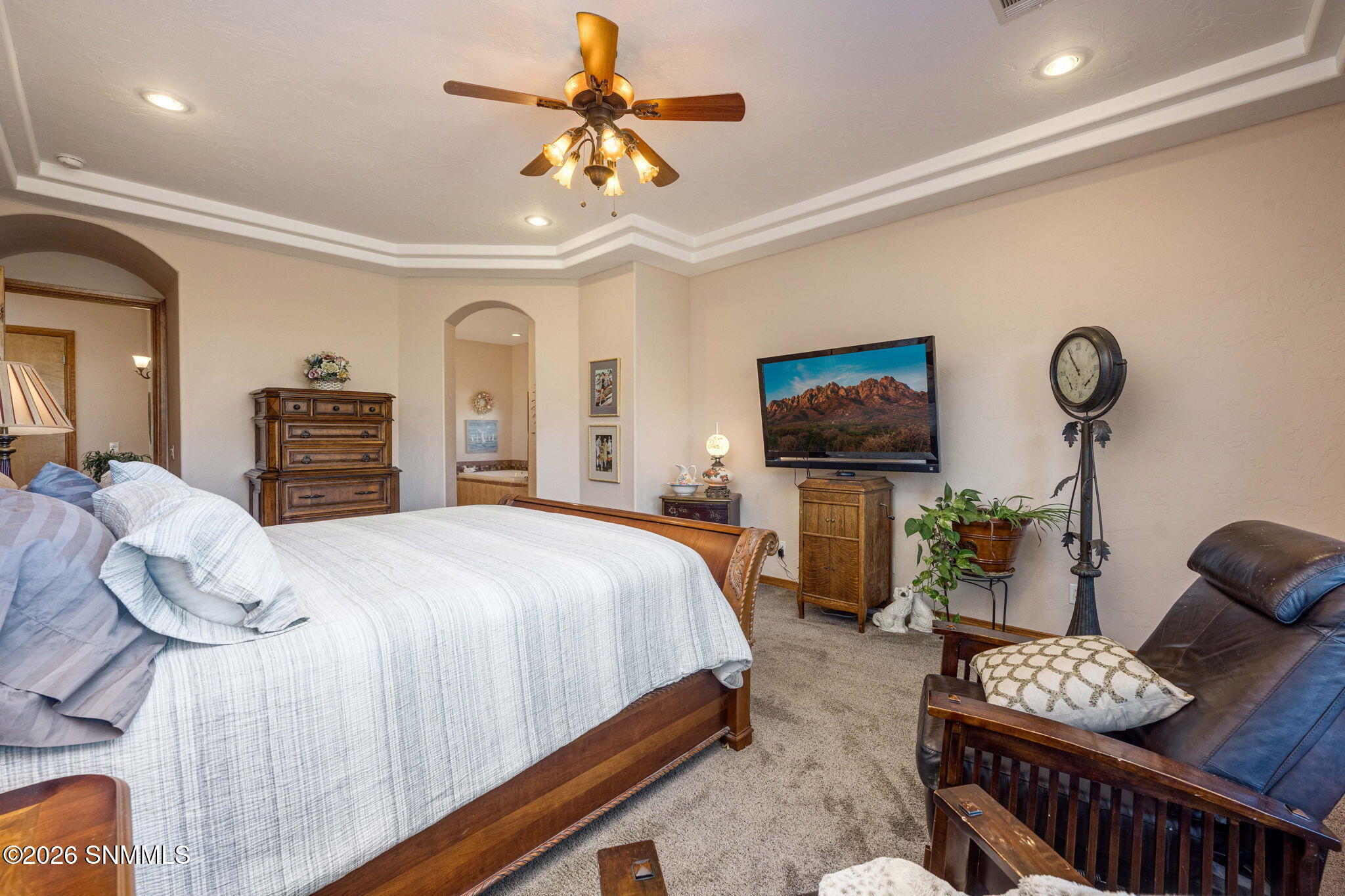 33-web-or-mls-Snappin Homes (DesertBroom