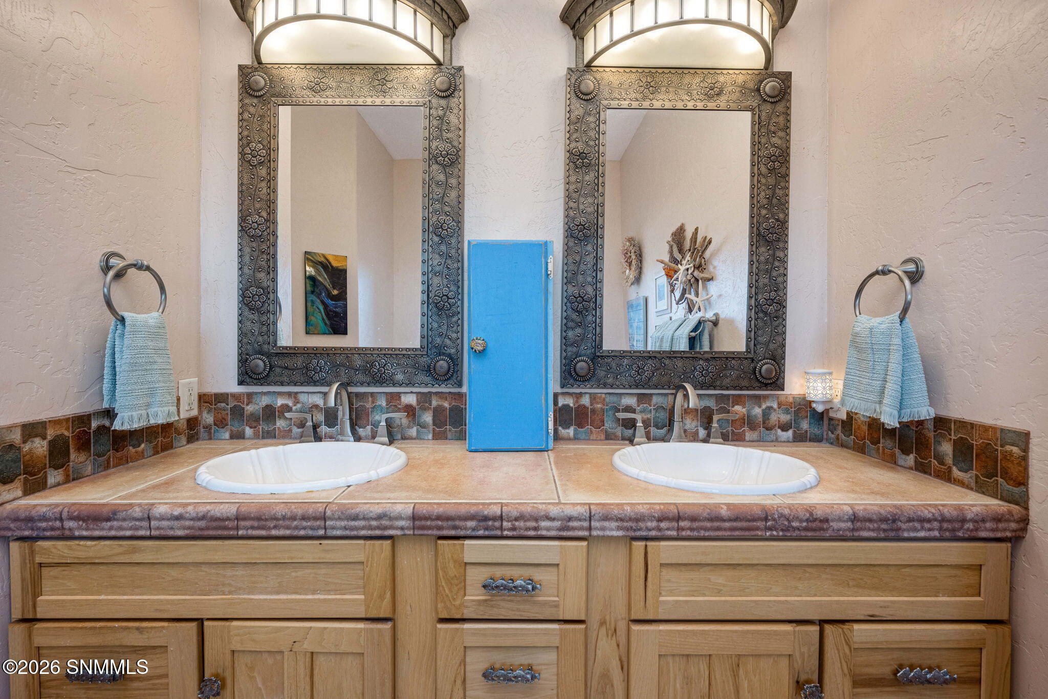 36-web-or-mls-Snappin Homes (DesertBroom