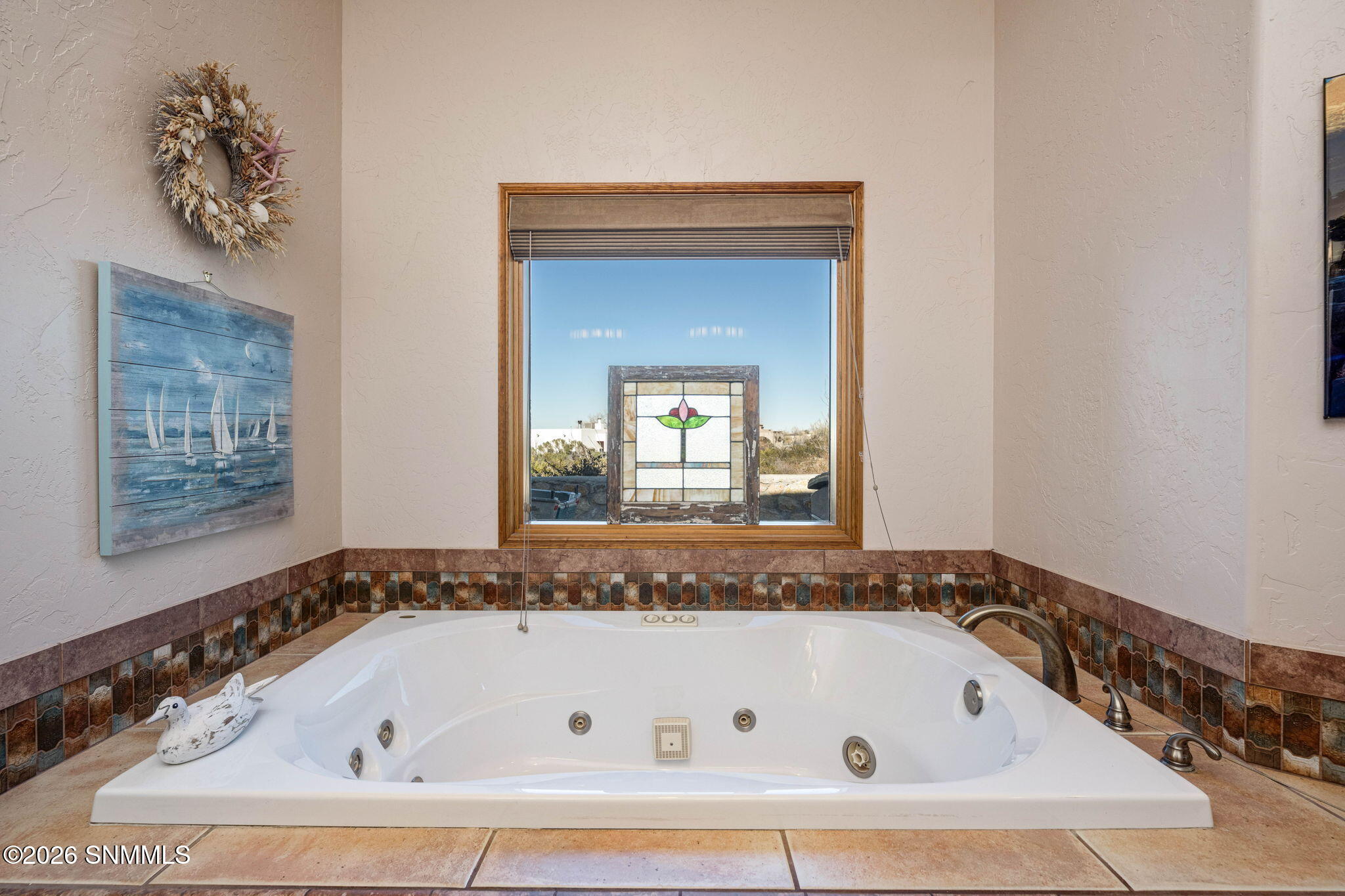 37-web-or-mls-Snappin Homes (DesertBroom