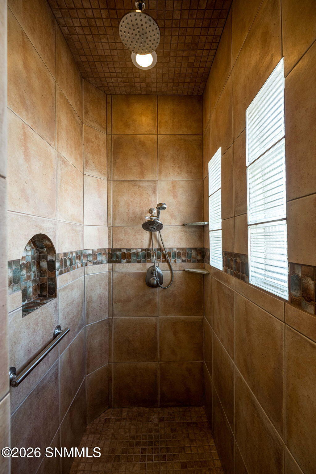 39-web-or-mls-Snappin Homes (DesertBroom