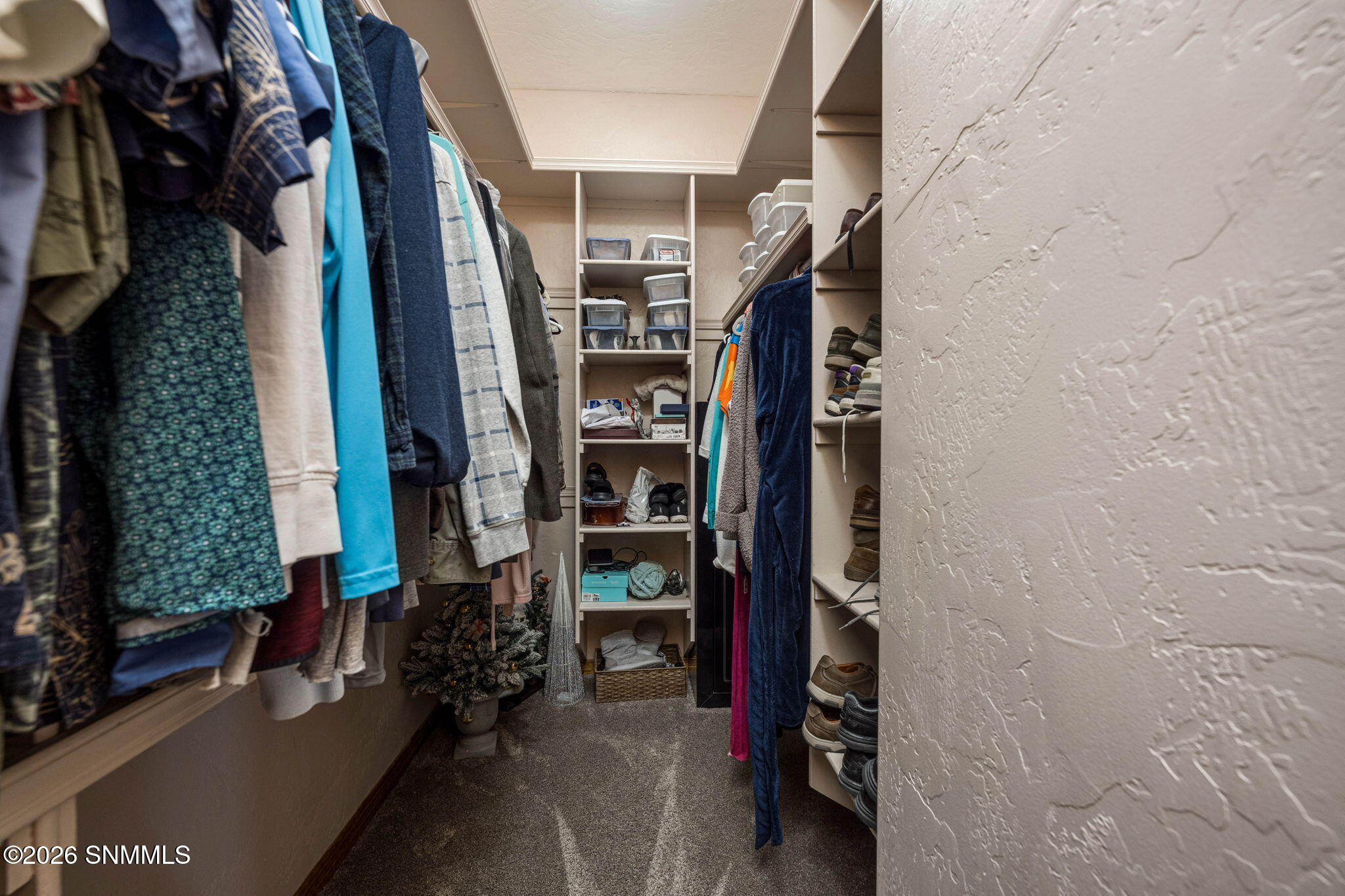 40-web-or-mls-Snappin Homes (DesertBroom