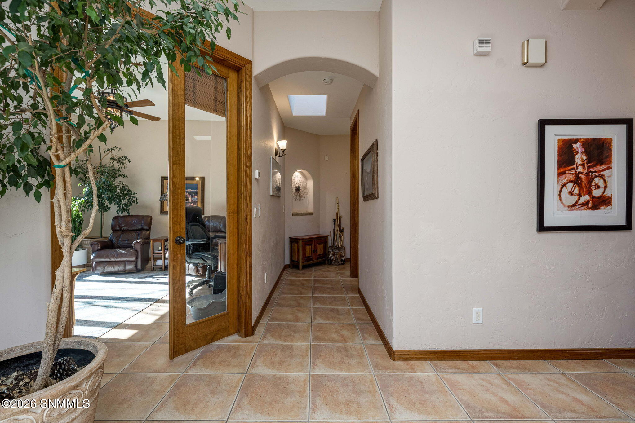 41-web-or-mls-Snappin Homes (DesertBroom