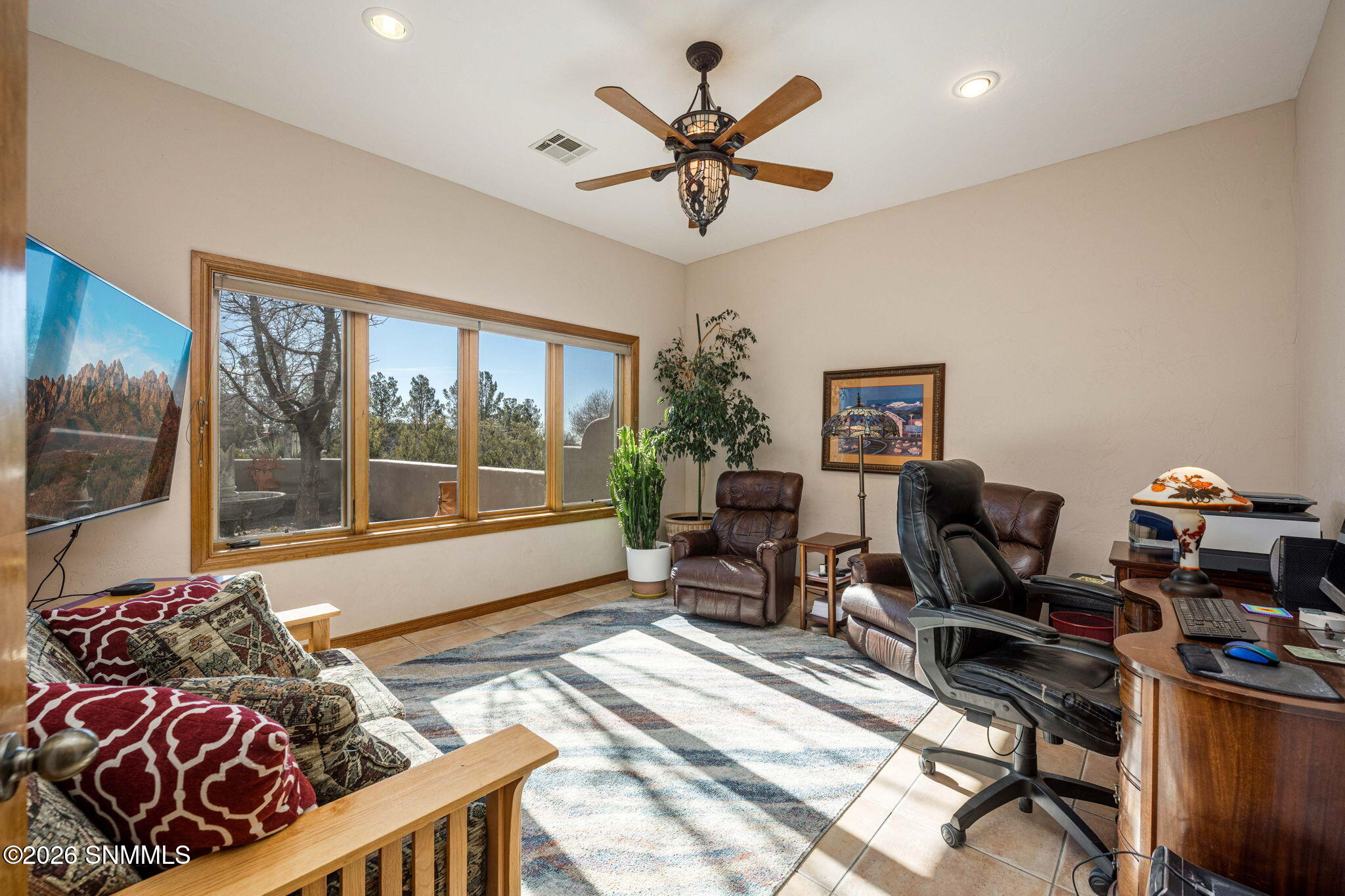 42-web-or-mls-Snappin Homes (DesertBroom